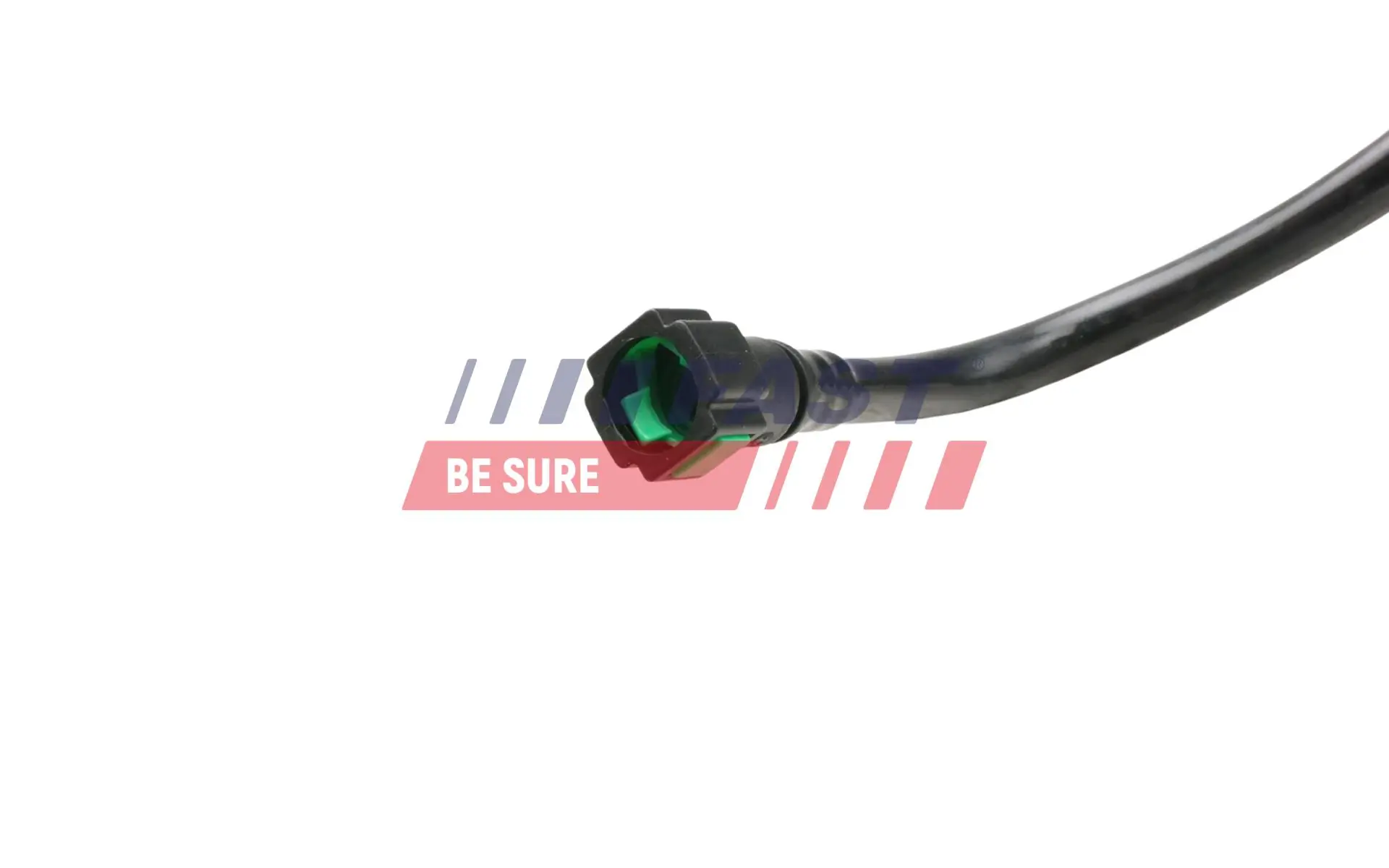 Fuel Line