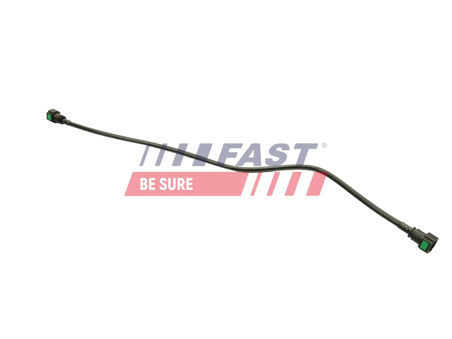 Fuel Hose
