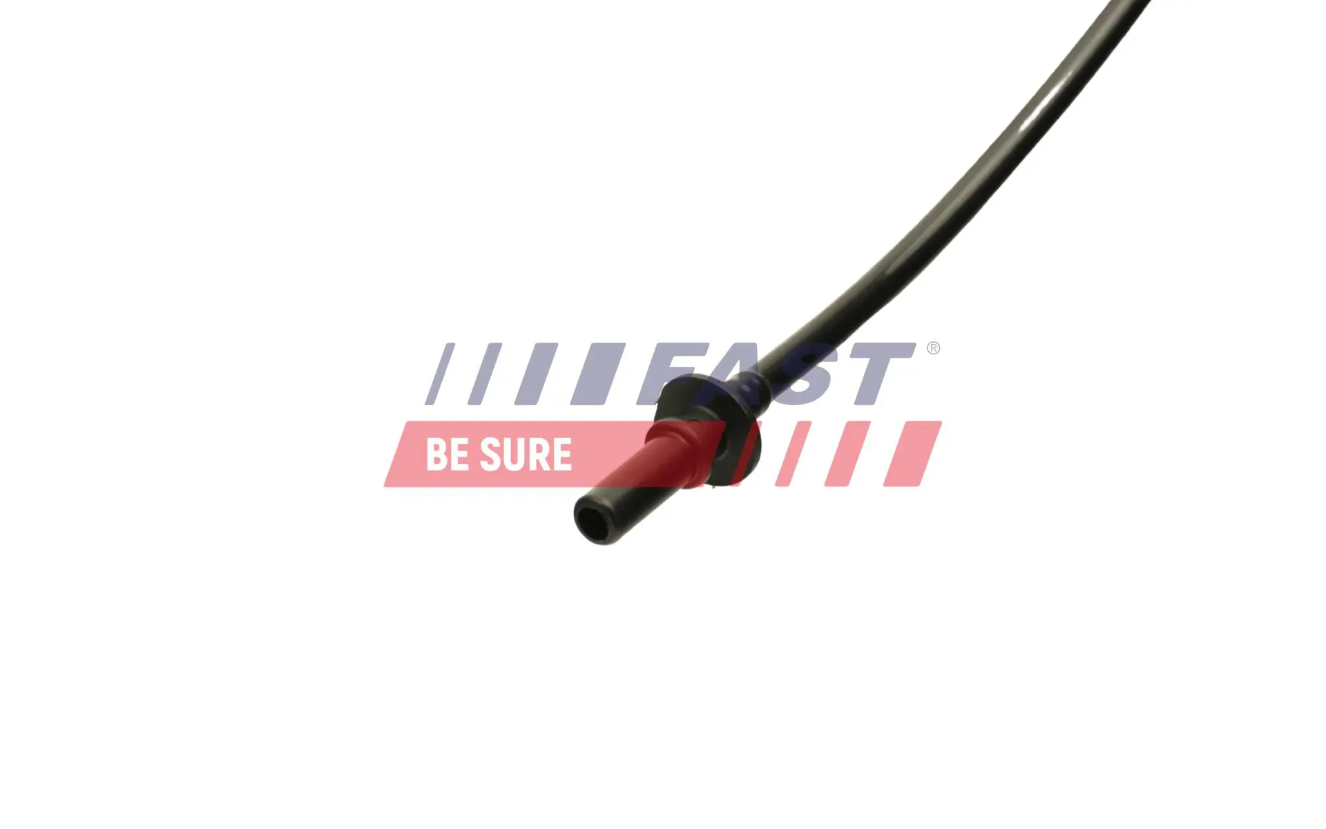 Fuel Line