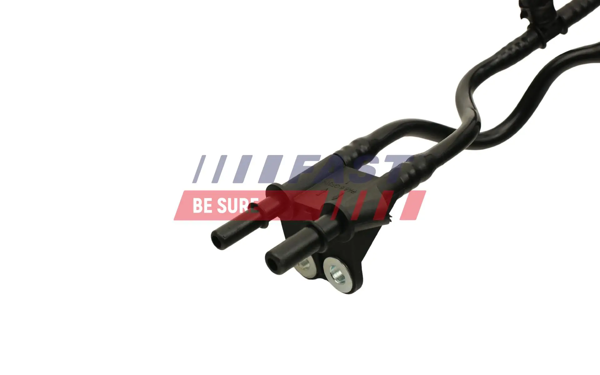 Fuel Line