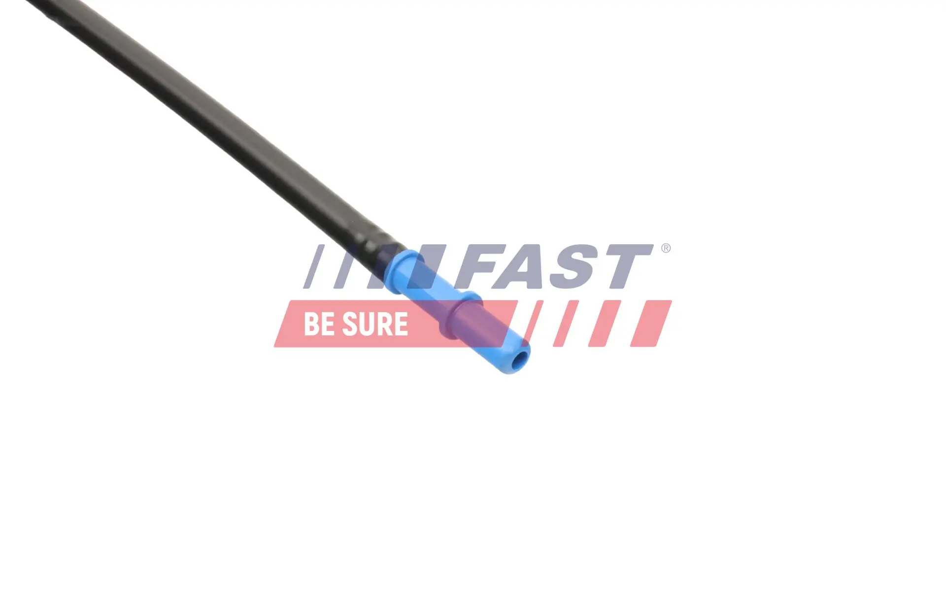 Fuel Line