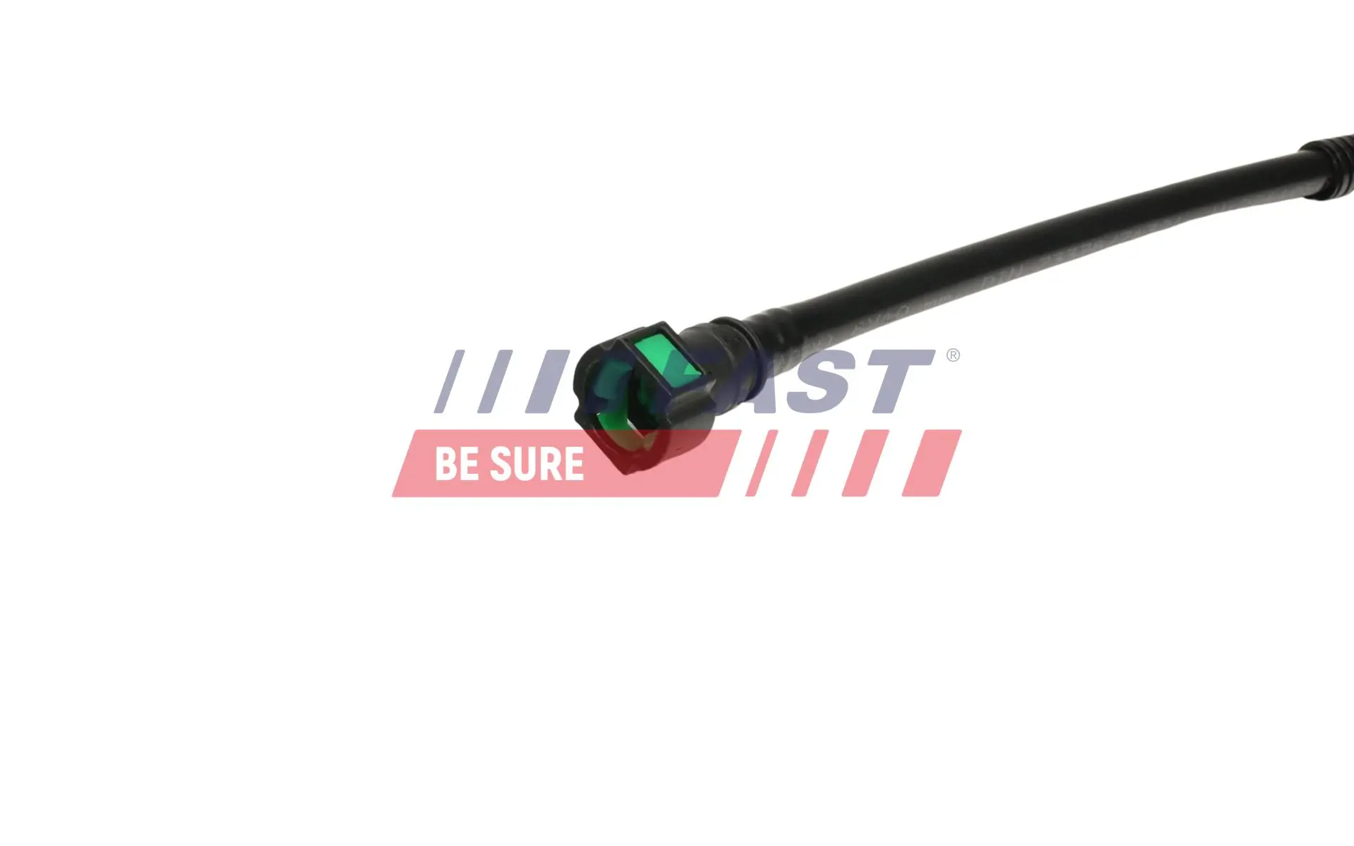 Fuel Line