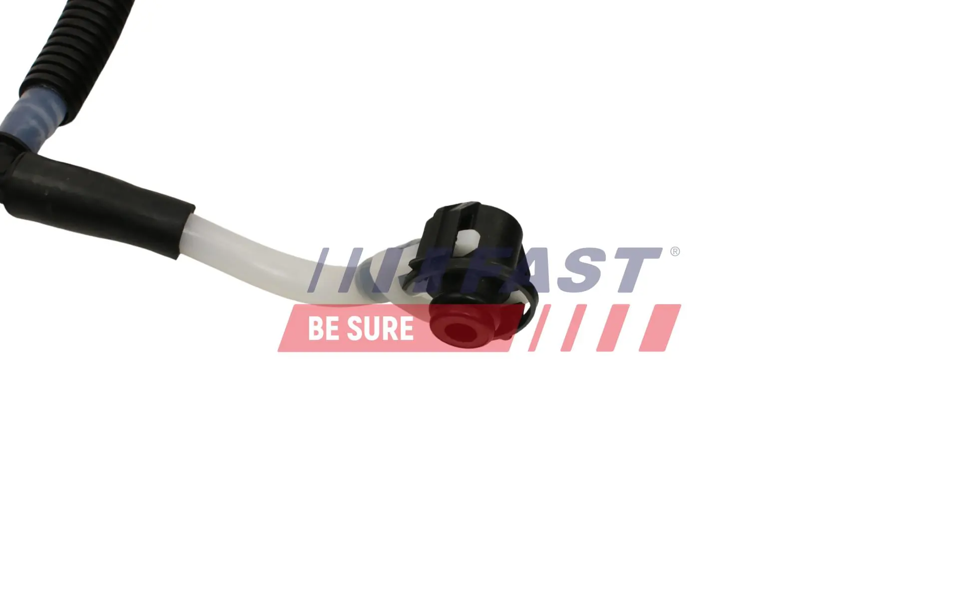 Fuel Line