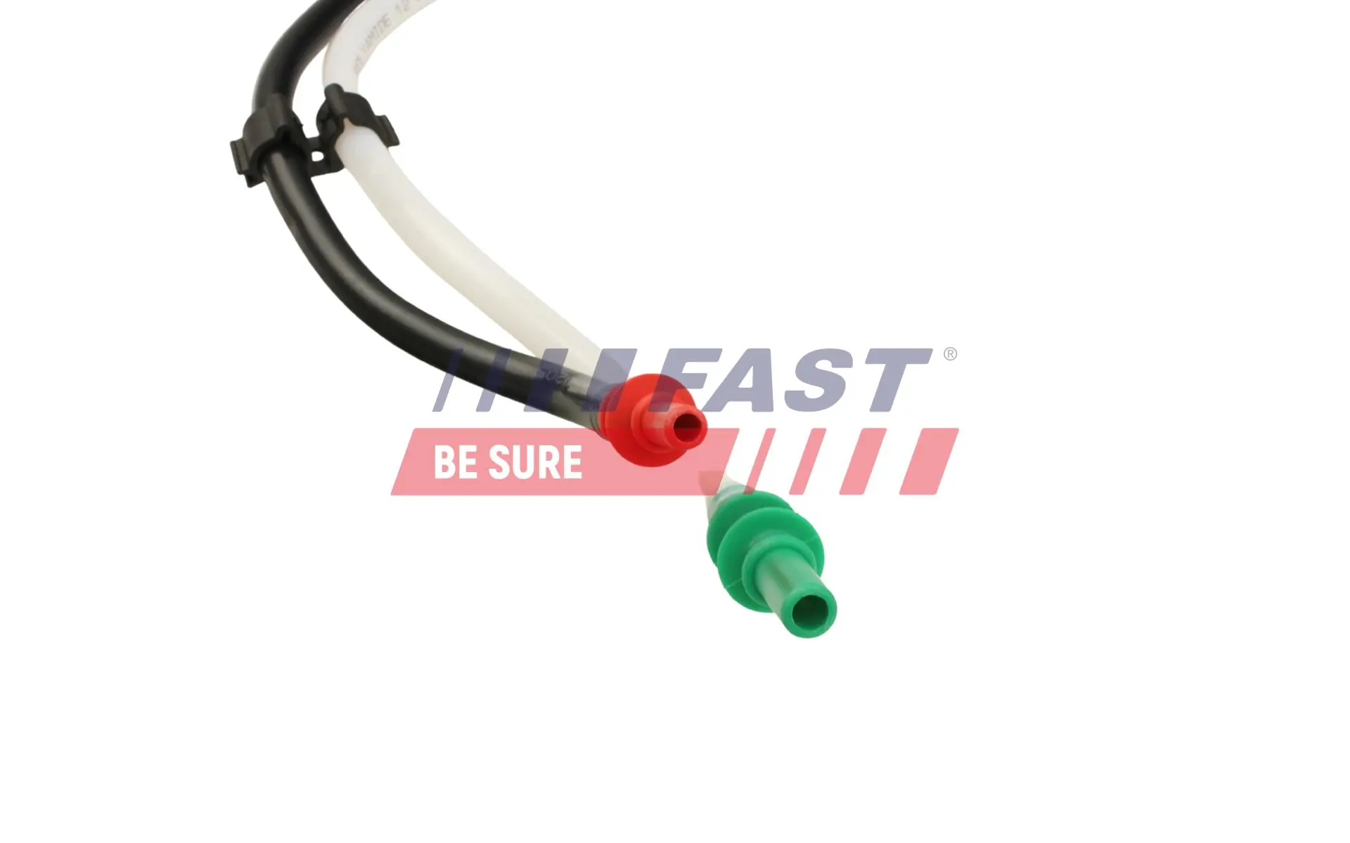 Fuel Line