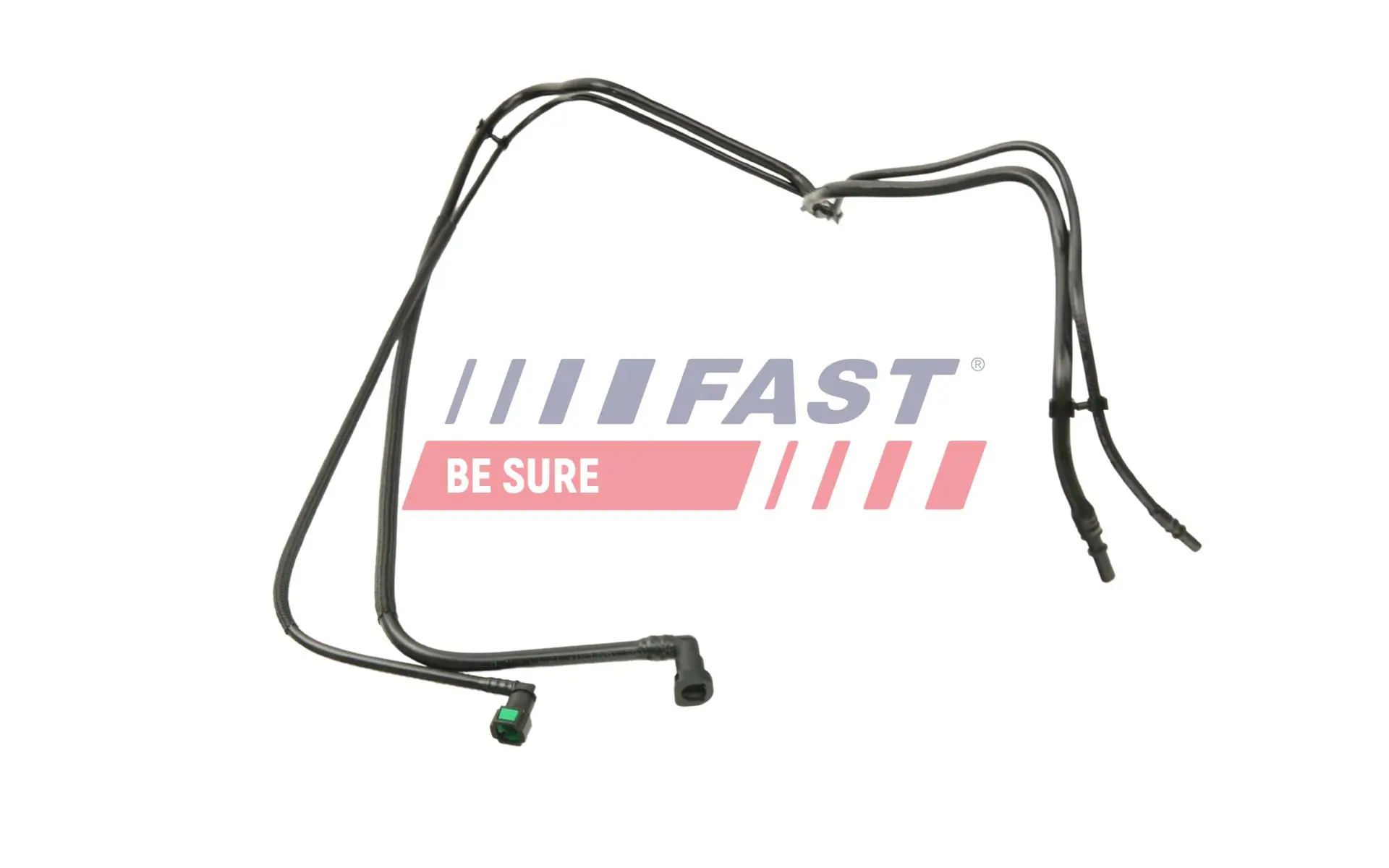 Fuel Hose