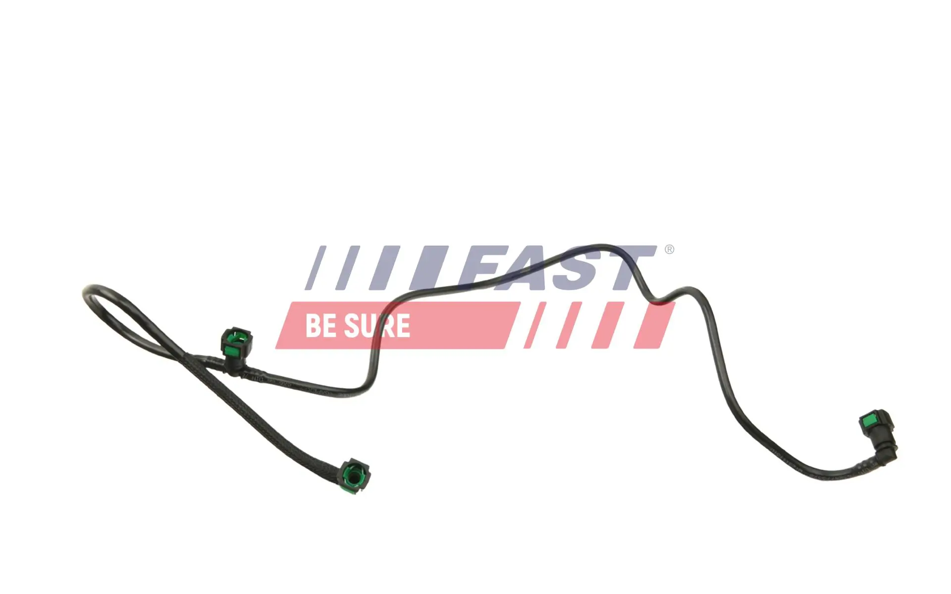 Fuel Hose