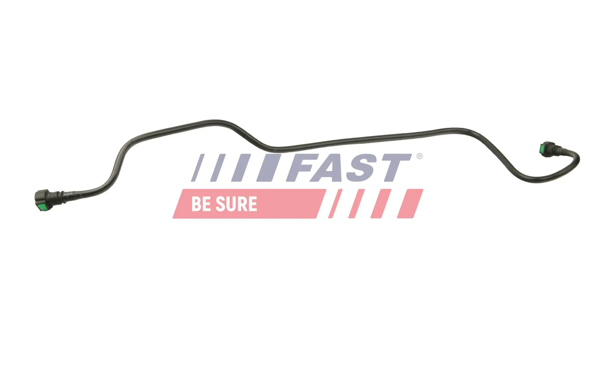 Fuel Line