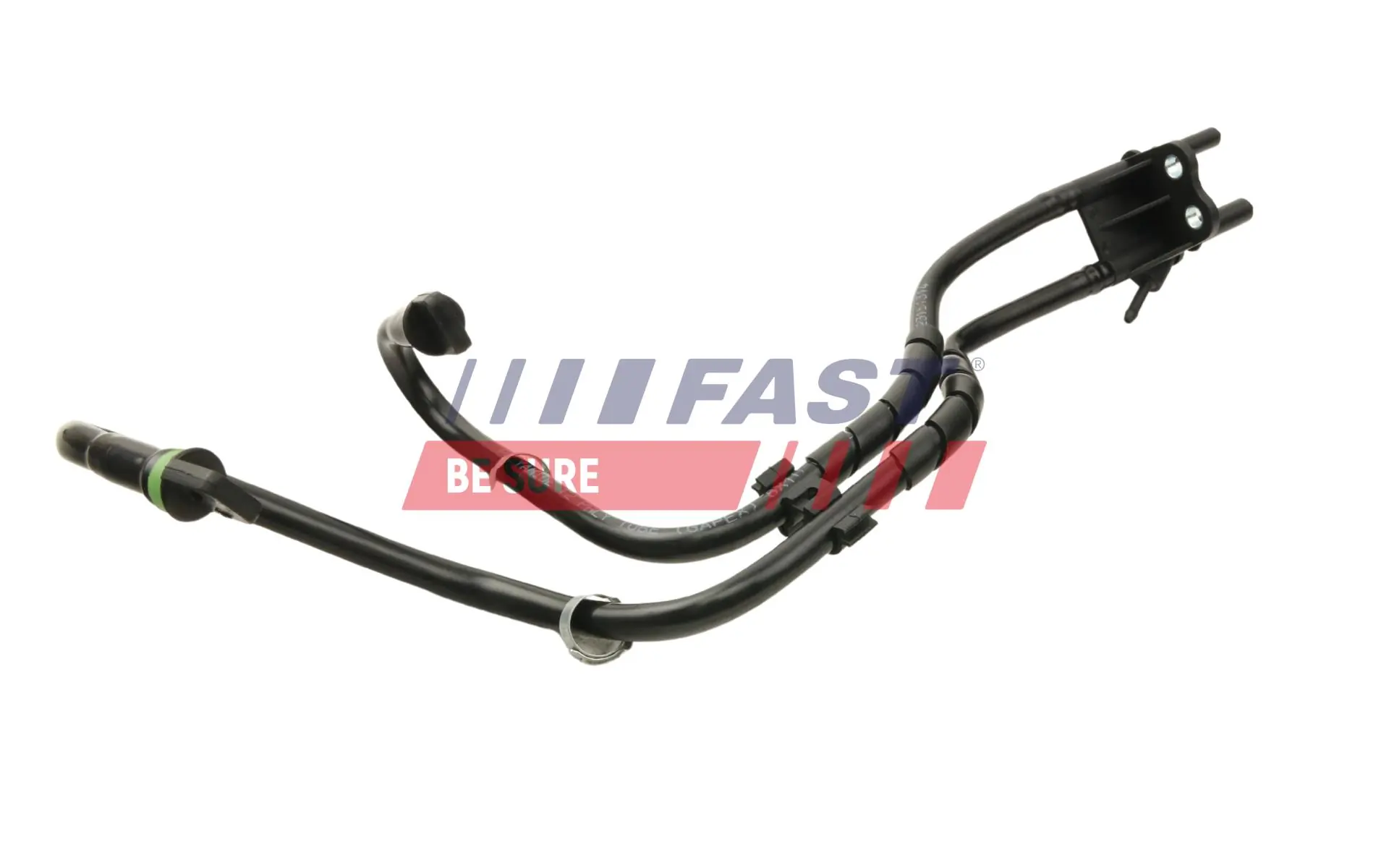 Fuel Line