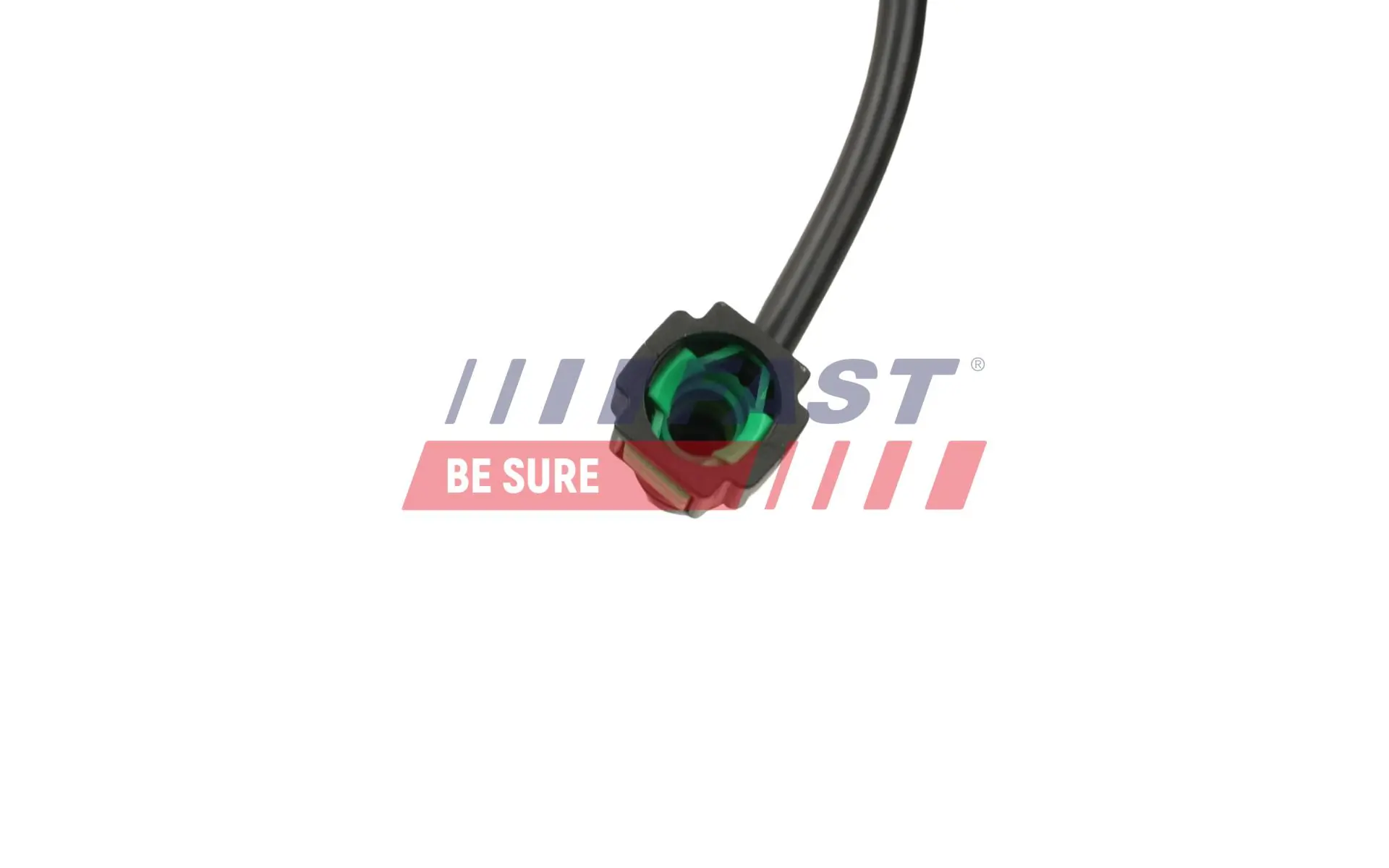 Fuel Line