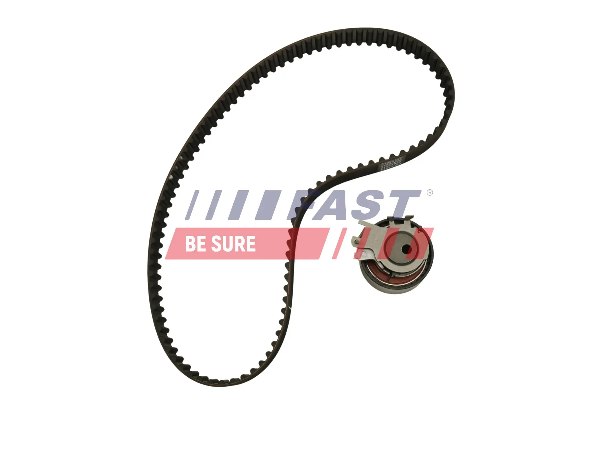Timing Belt