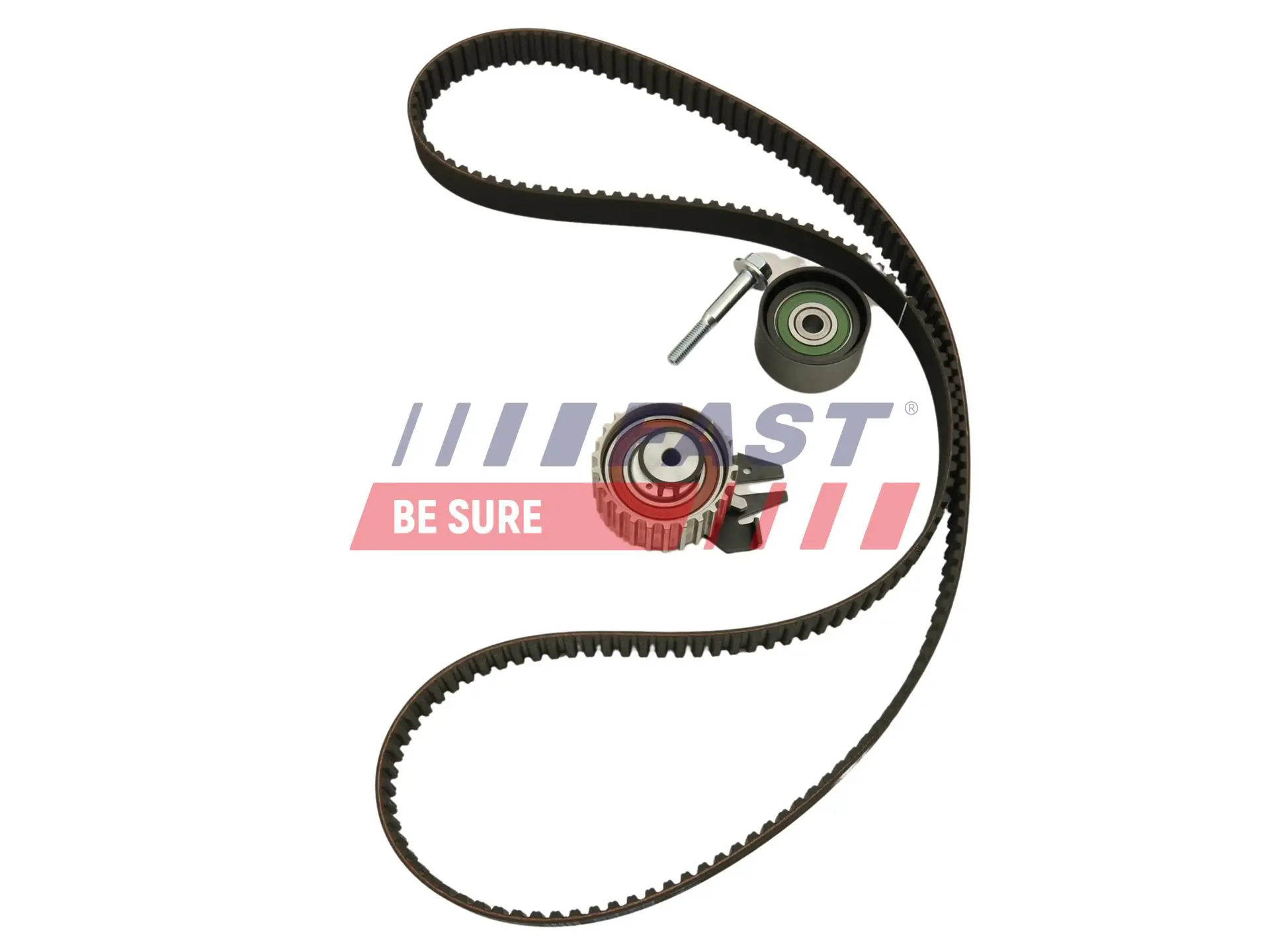 Timing Belt