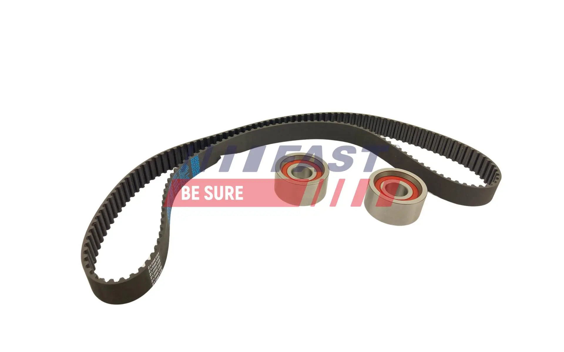 Timing Belt