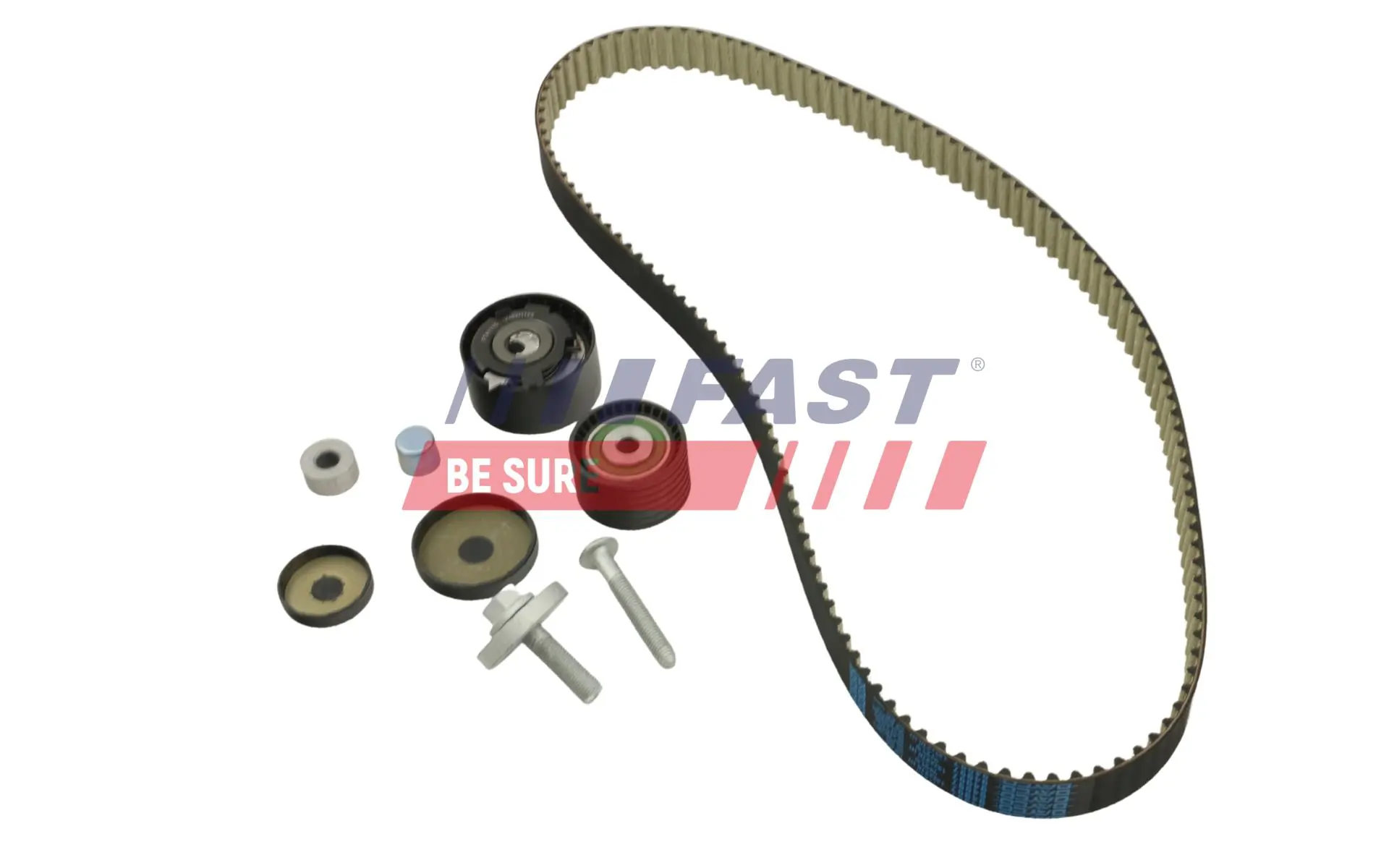 Timing Belt