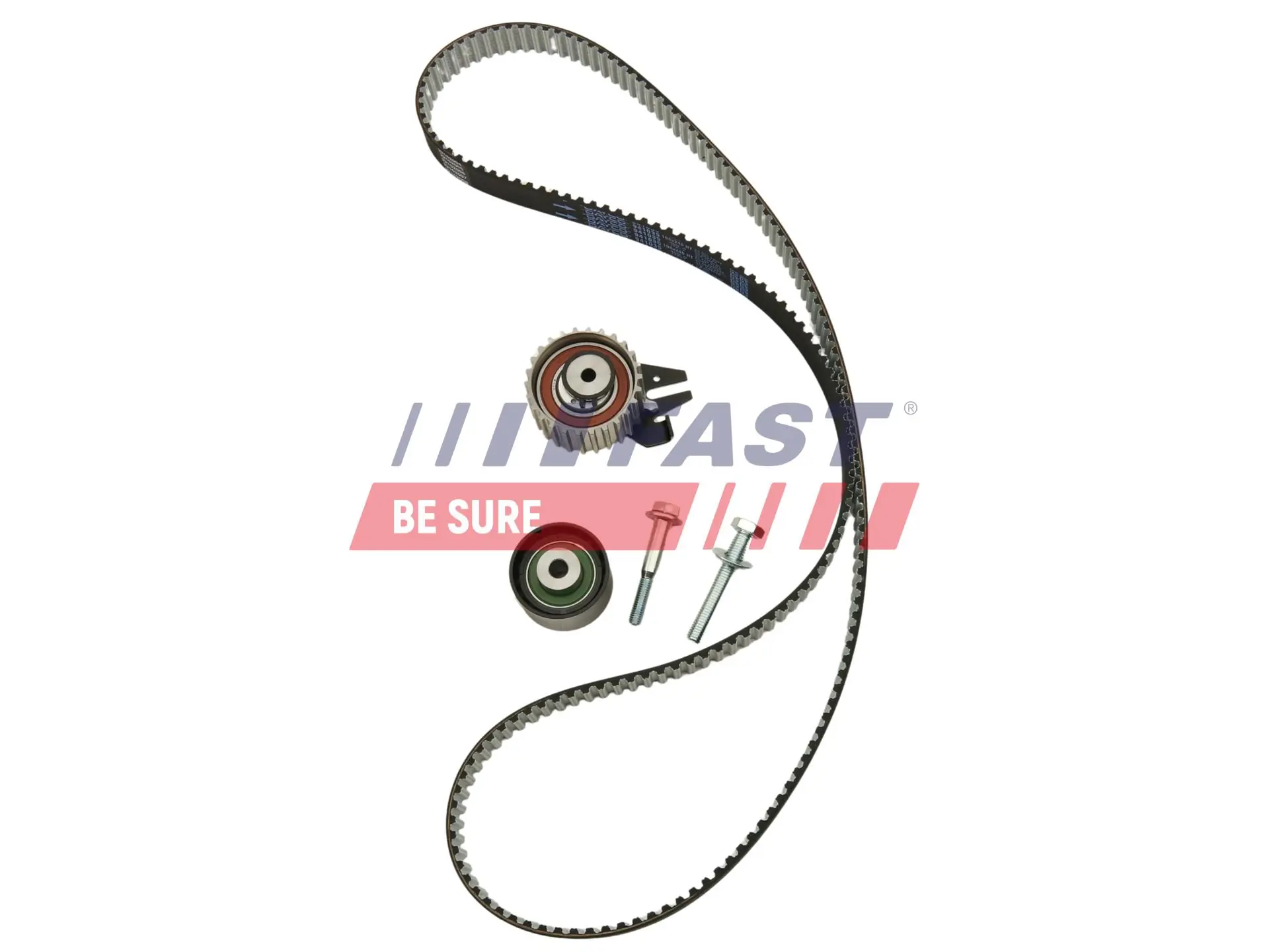Timing Belt