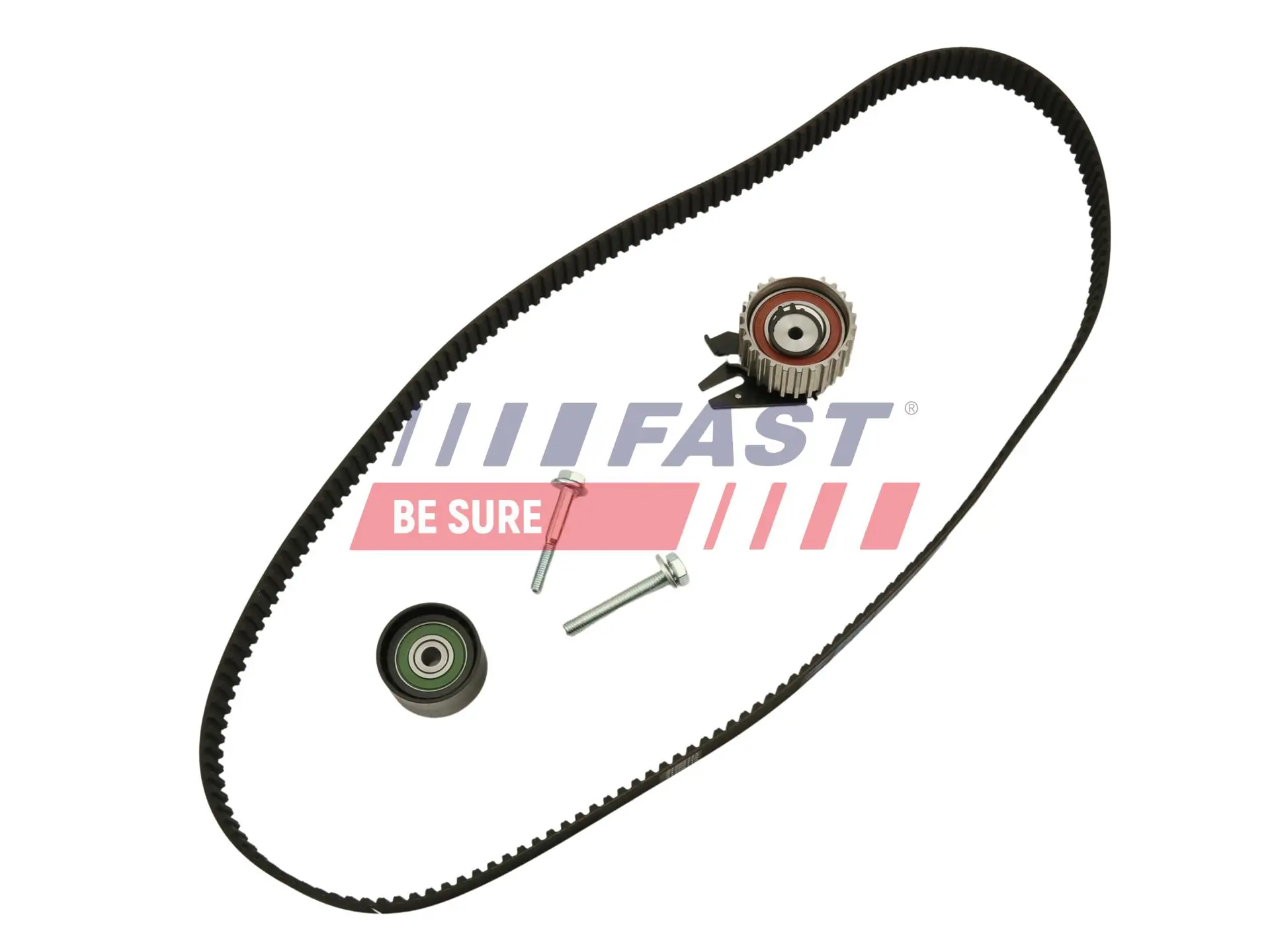 Timing Belt