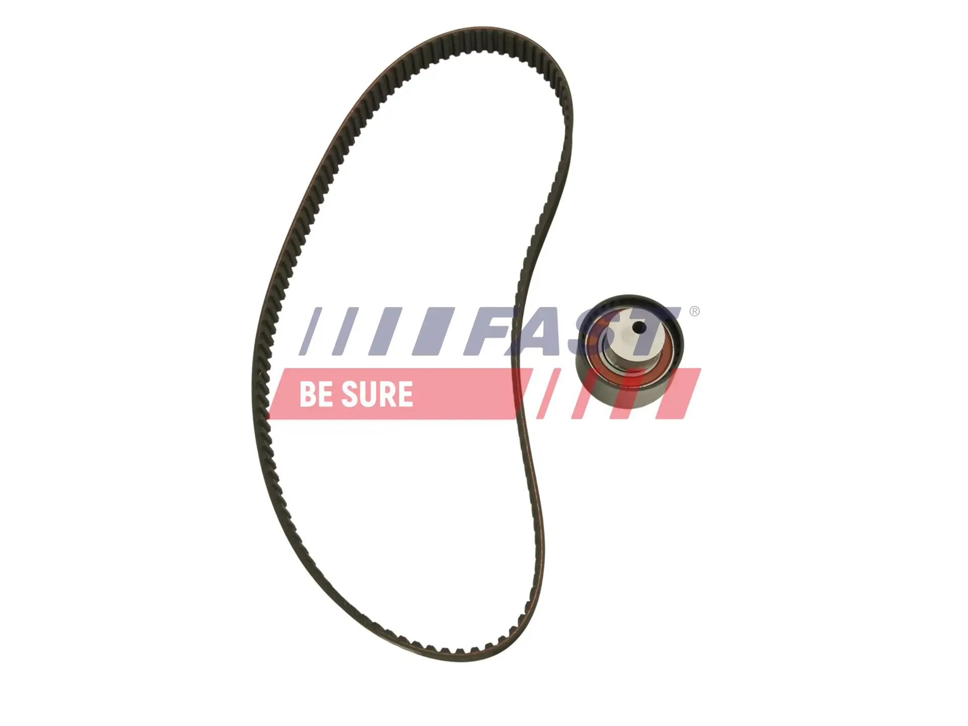 Timing Belt
