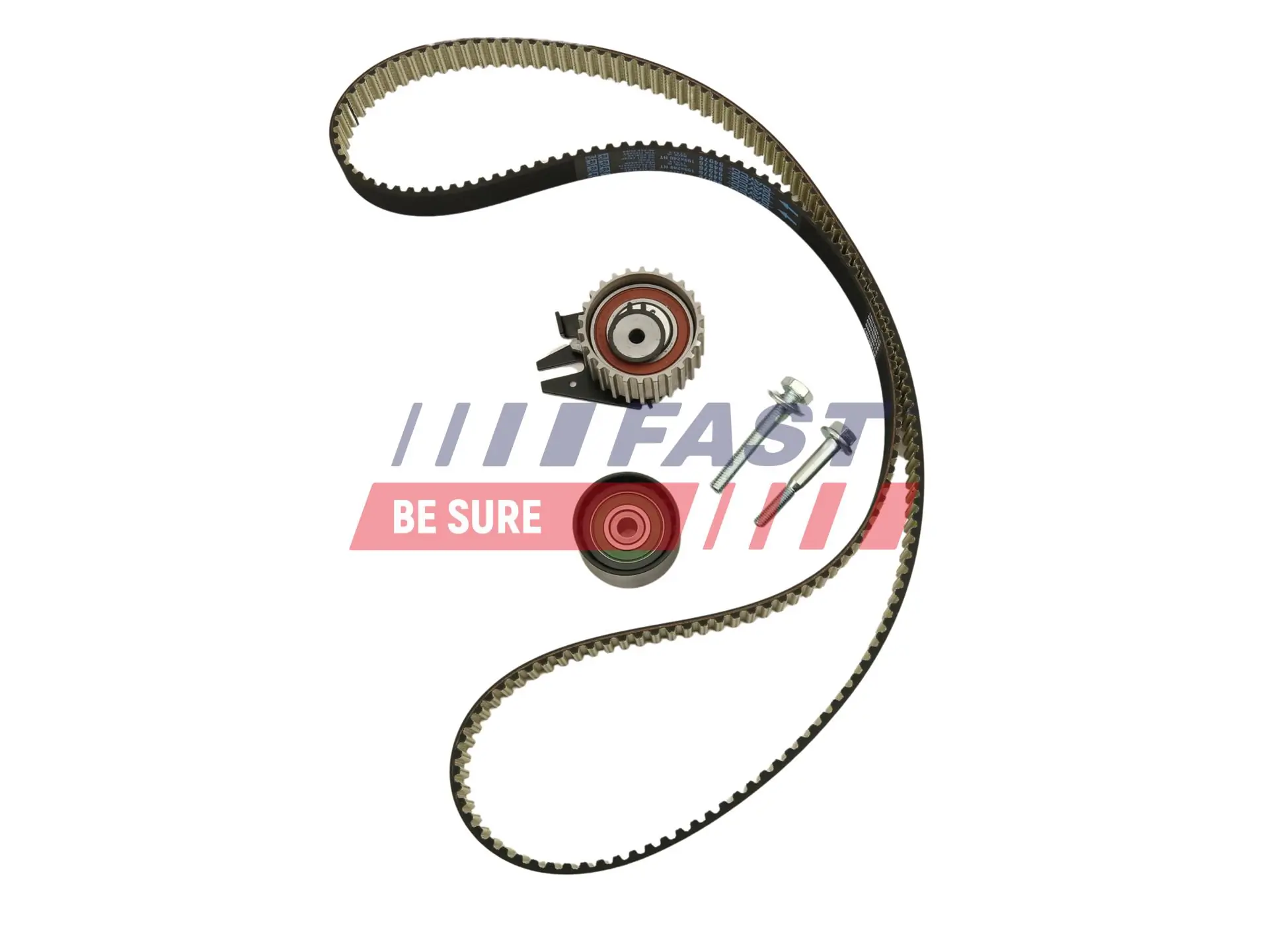Timing Belt