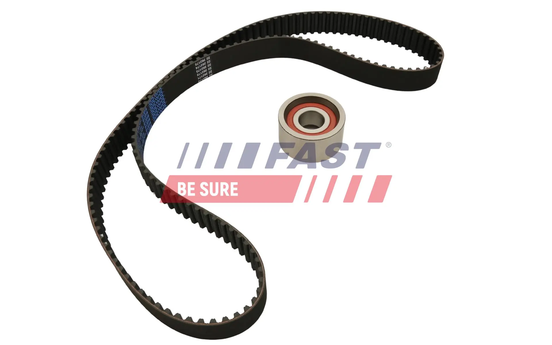 Timing Belt