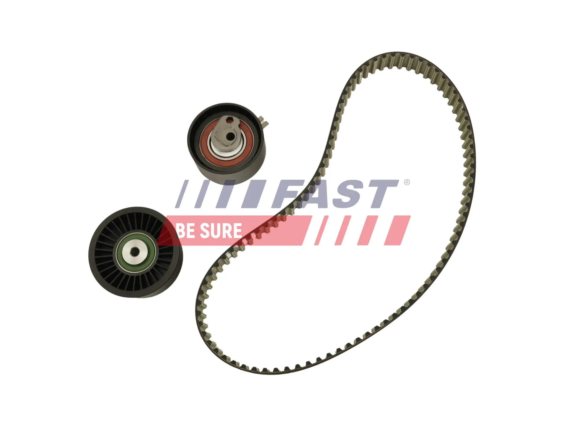 Timing Belt