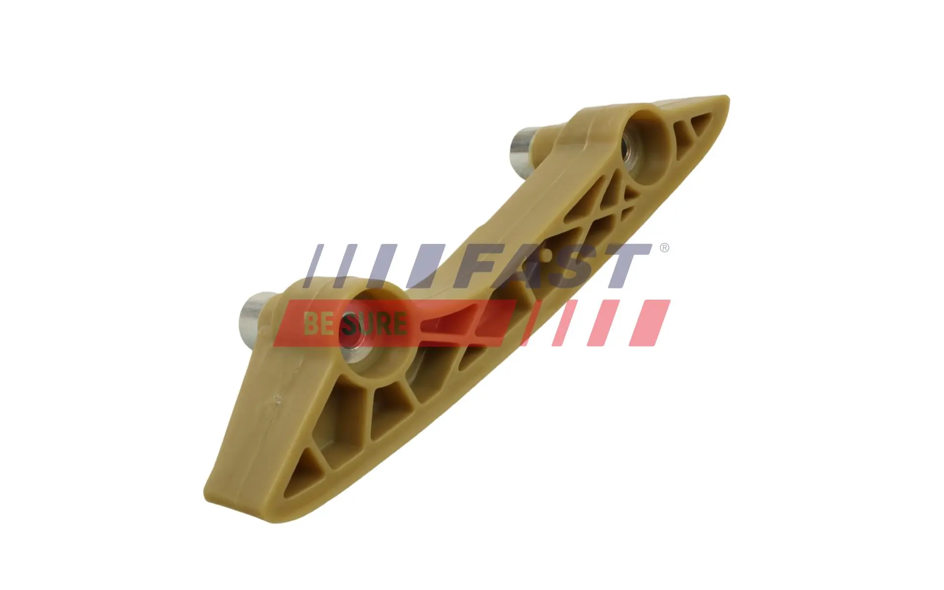 Tensioner Guide, timing chain