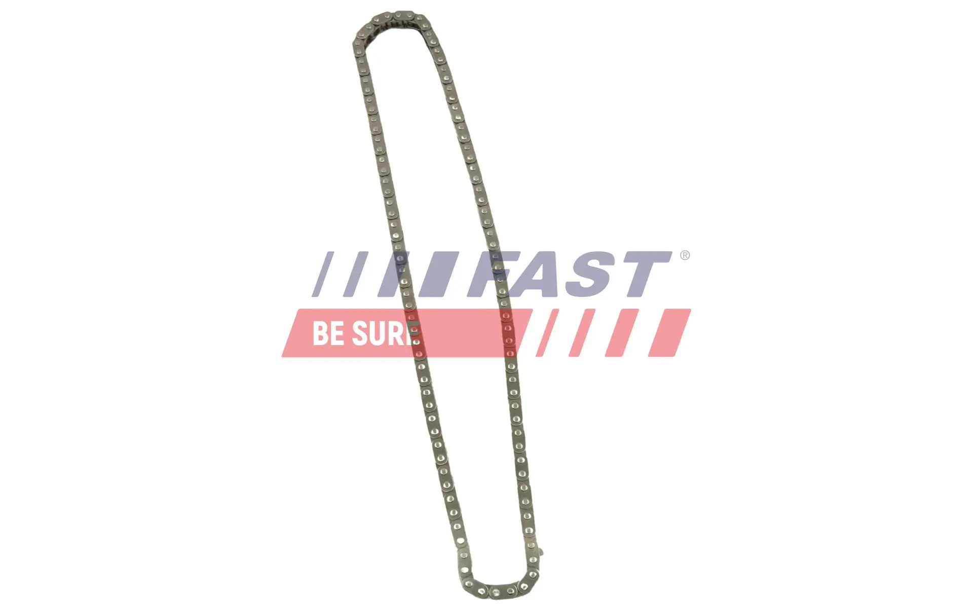 Timing Chain