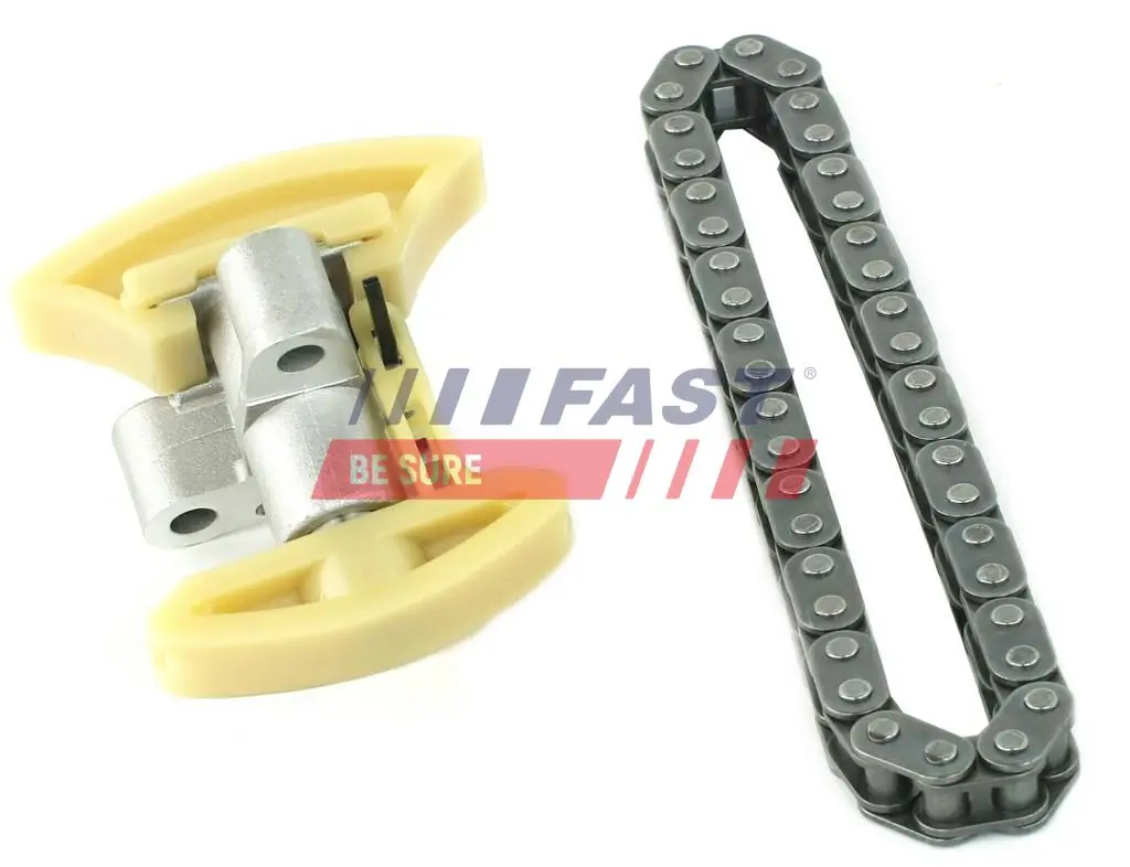 Timing Chain Kit