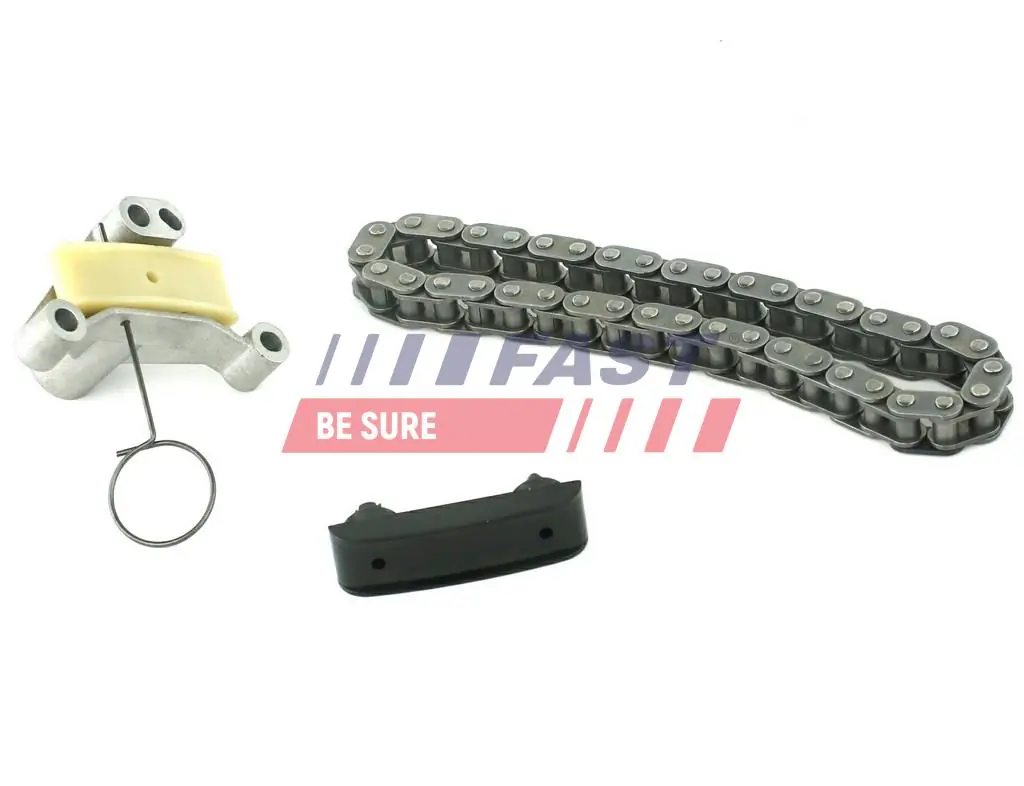 Timing Chain Kit