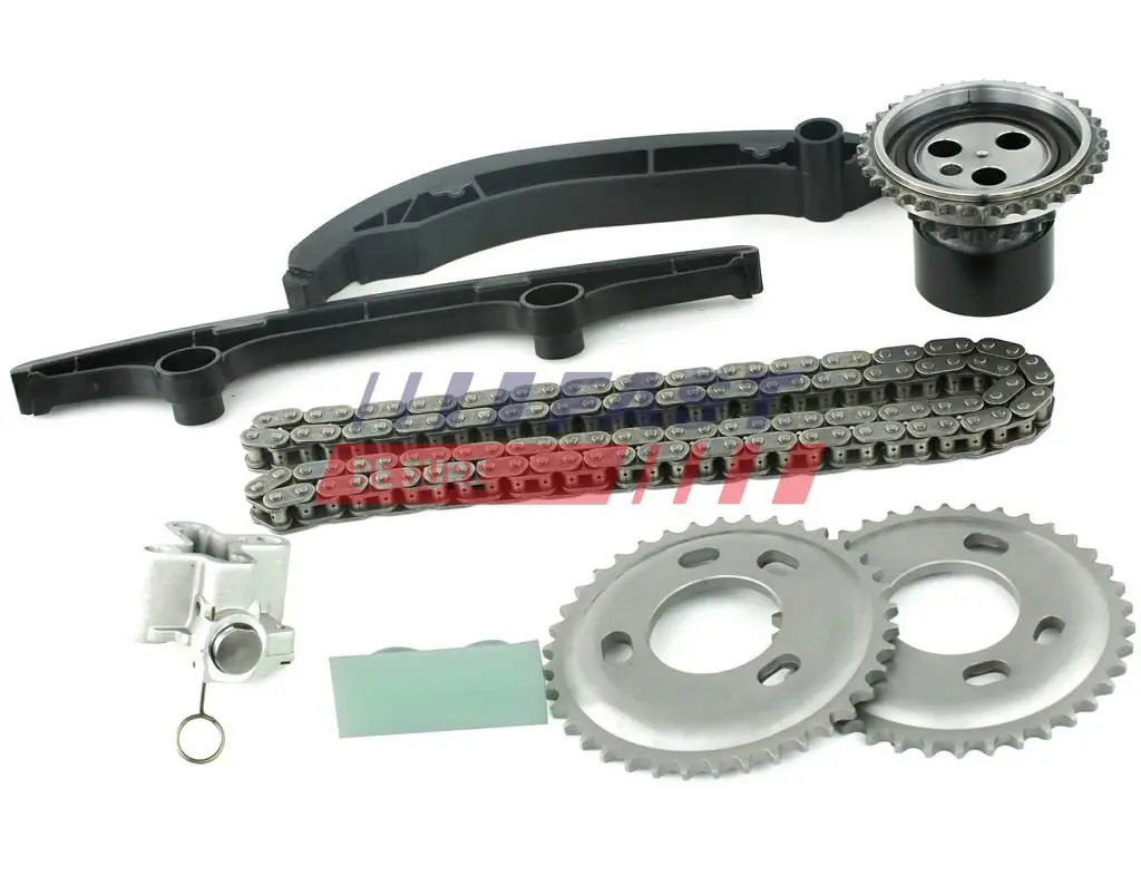 Timing Chain Kit