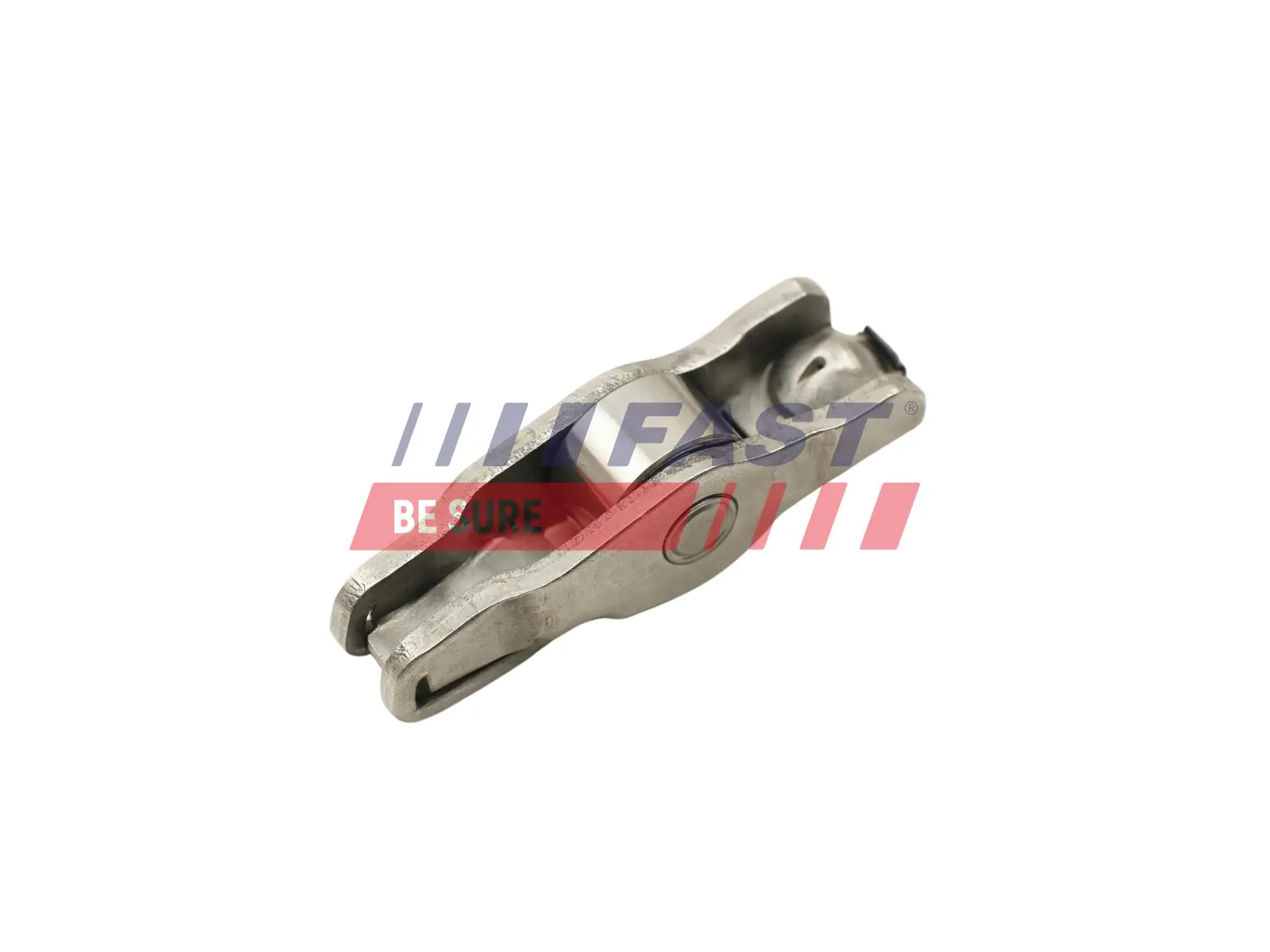 Finger Follower, engine timing