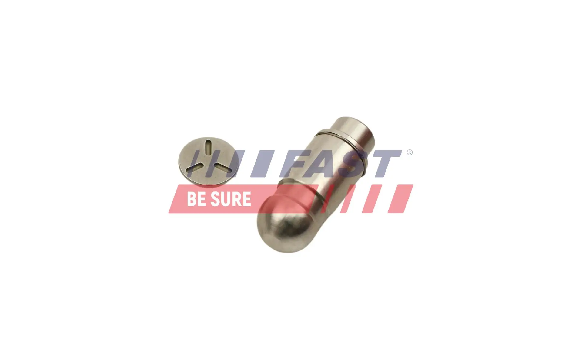 Finger Follower, engine timing