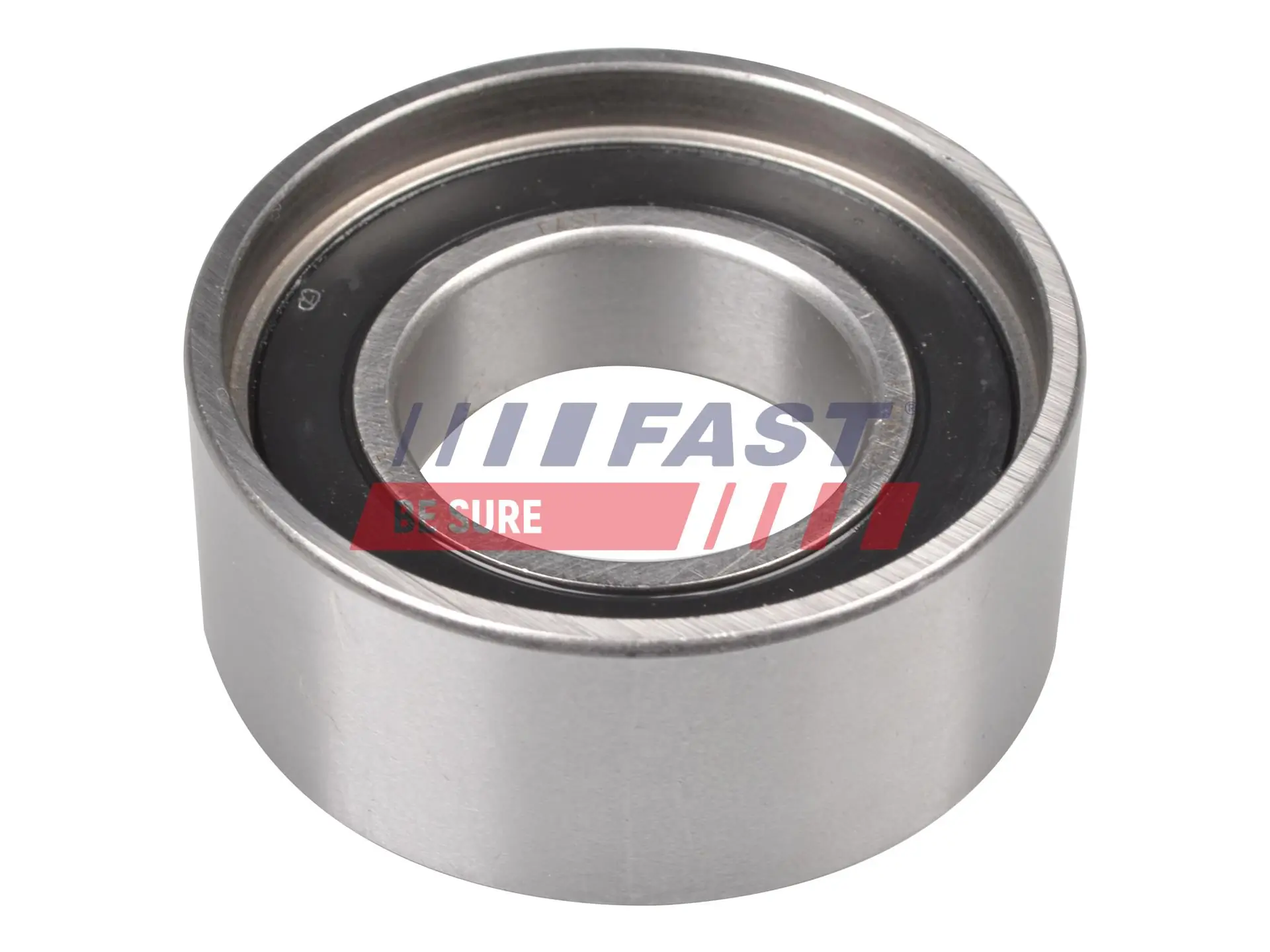 Tensioner Pulley, timing belt