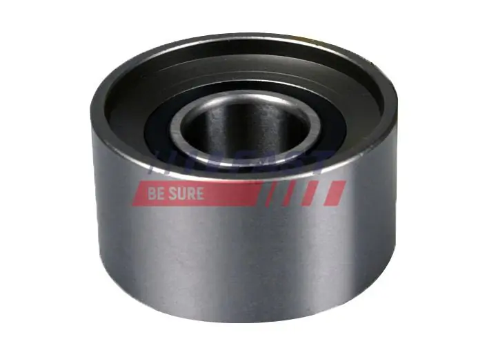 Tensioner Pulley, timing belt