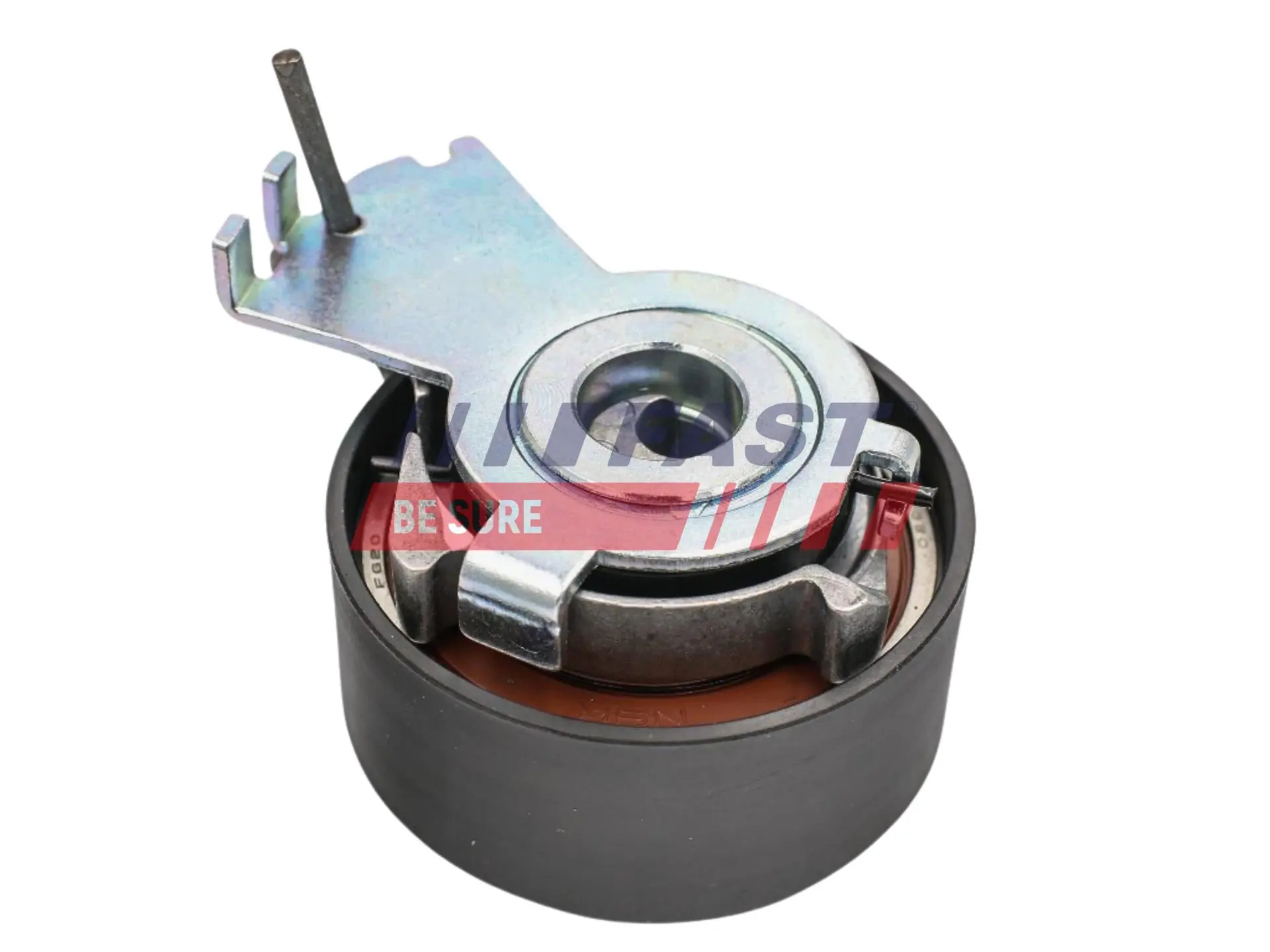 Tensioner Pulley, timing belt