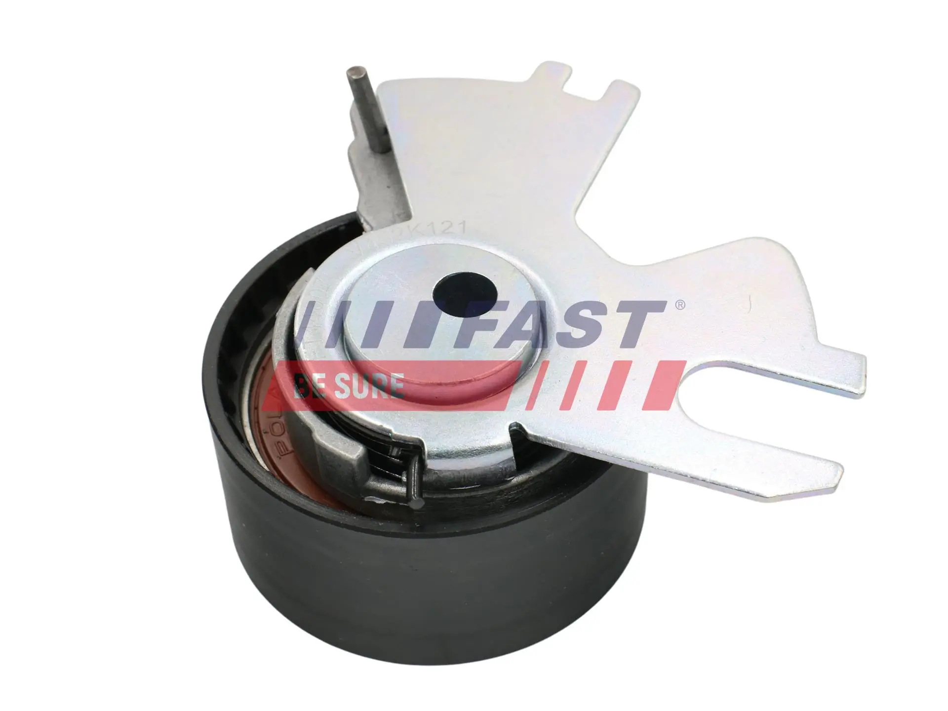 Tensioner Pulley, timing belt