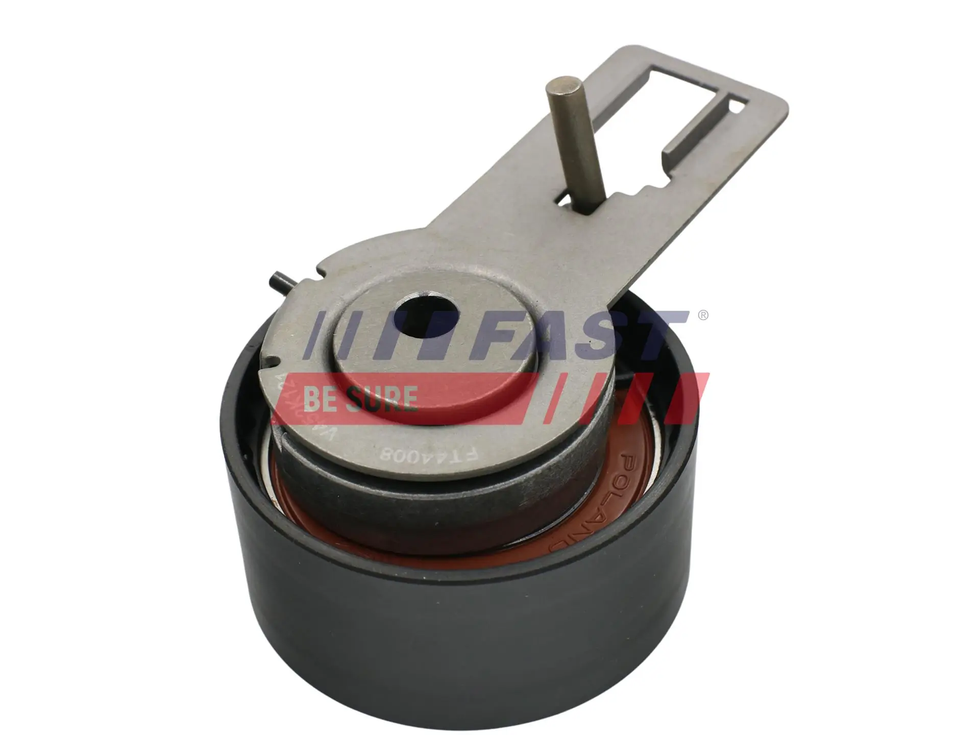 Tensioner Pulley, timing belt