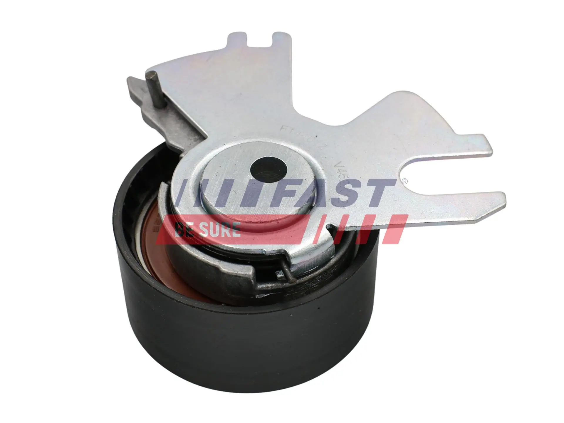 Tensioner Pulley, timing belt