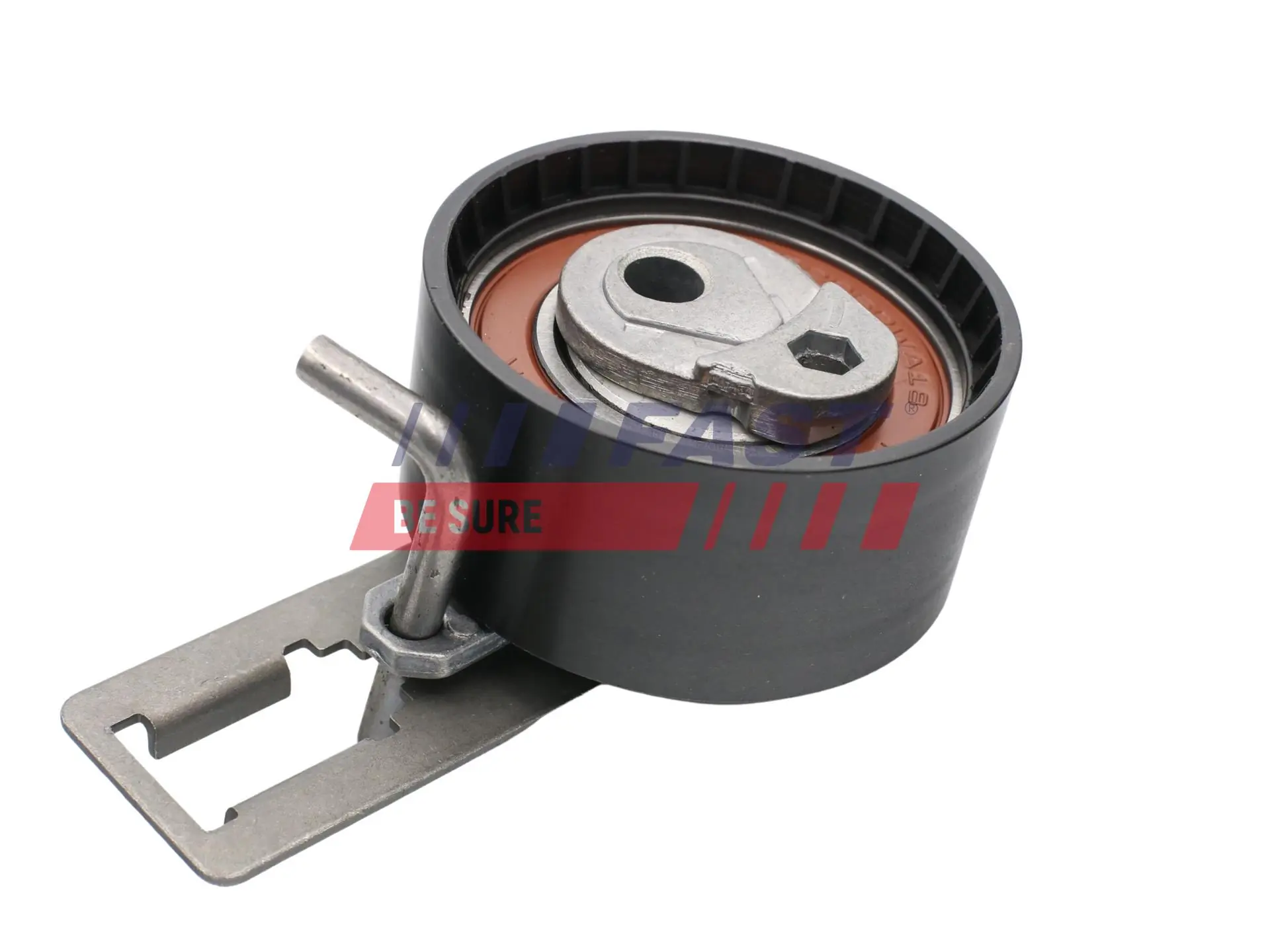 Tensioner Pulley, timing belt