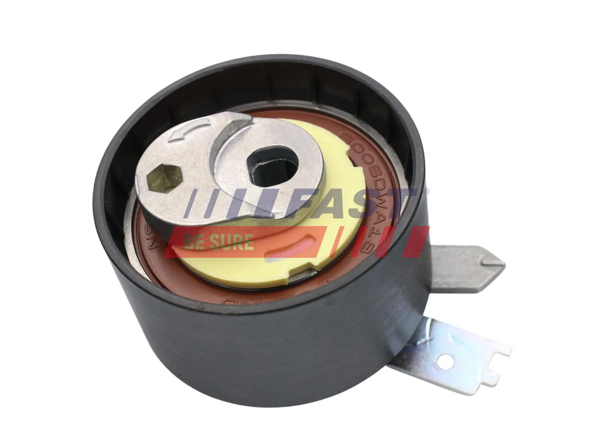 Tensioner Pulley, timing belt