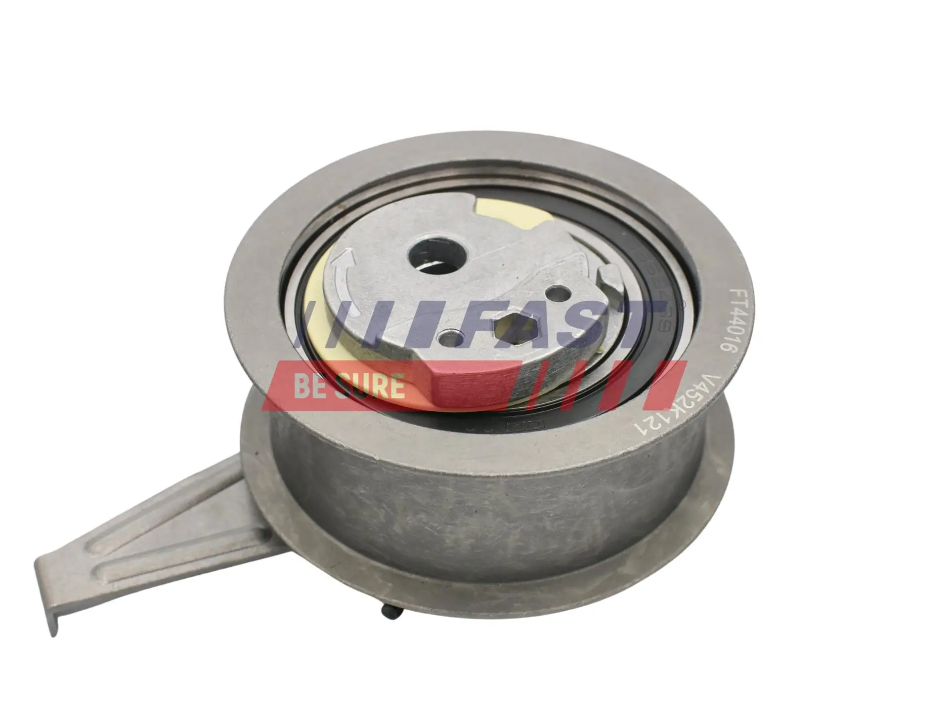 Tensioner Pulley, timing belt