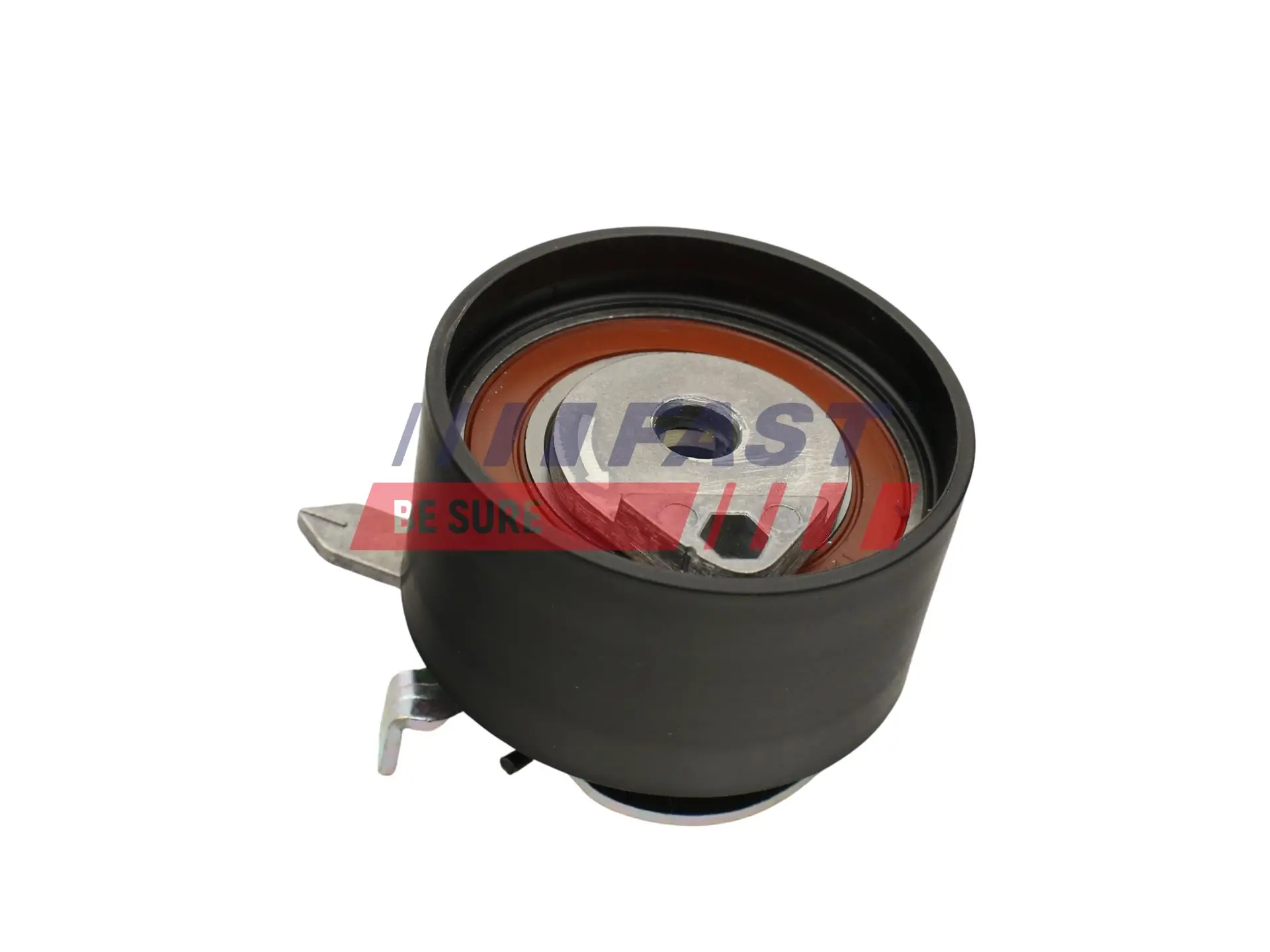 Tensioner, timing belt