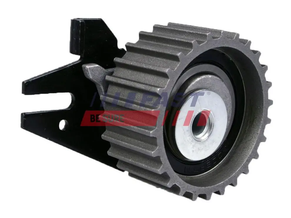 Tensioner Pulley, timing belt
