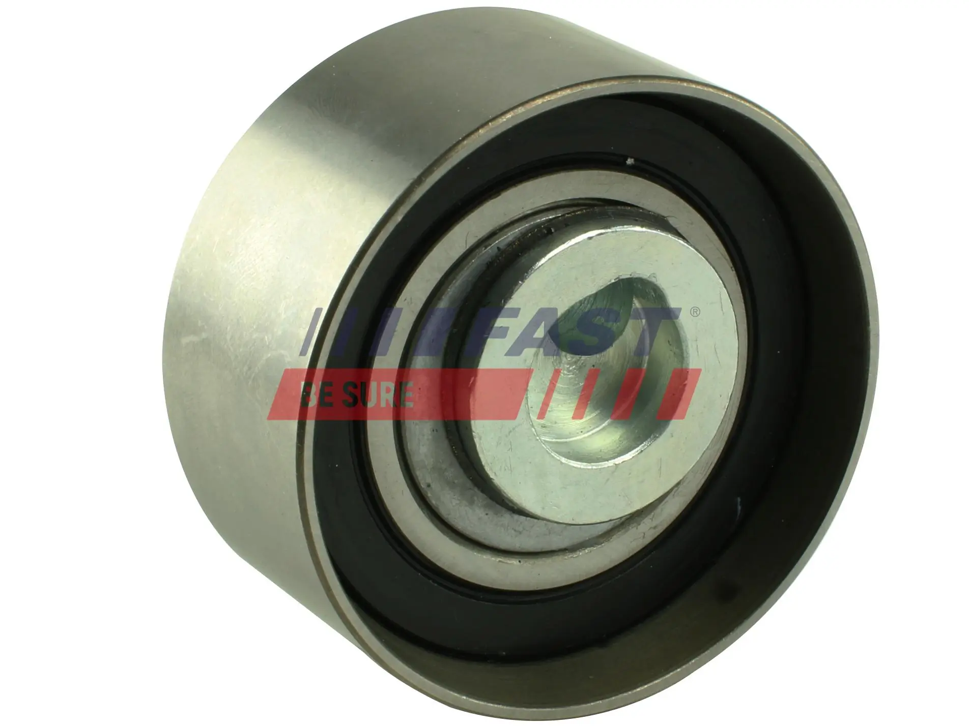 Tensioner Pulley, timing belt