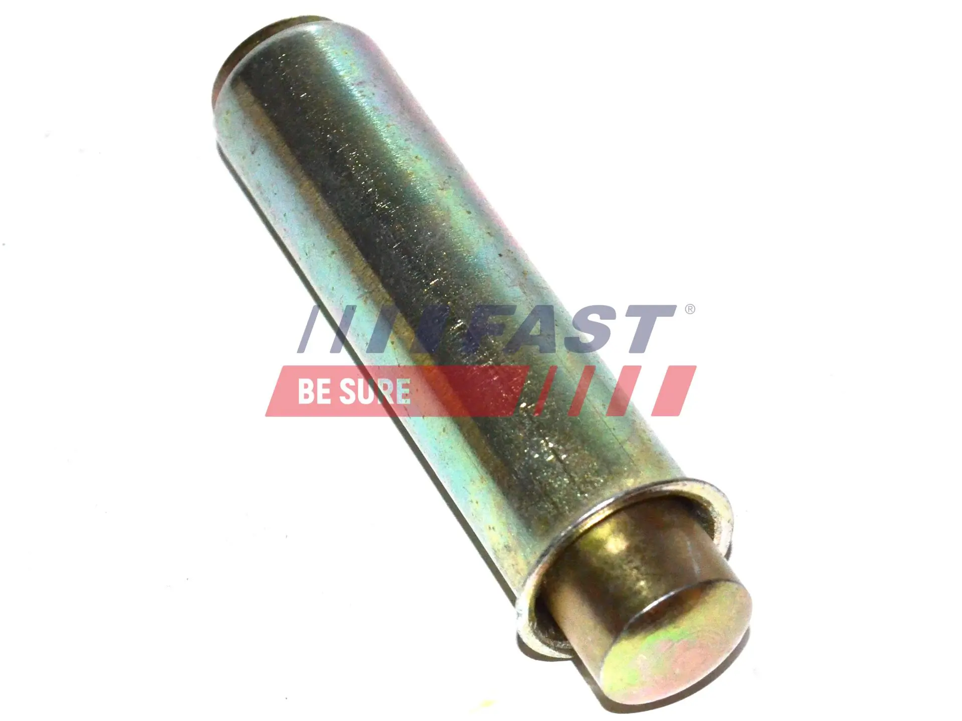 Vibration Damper, timing belt
