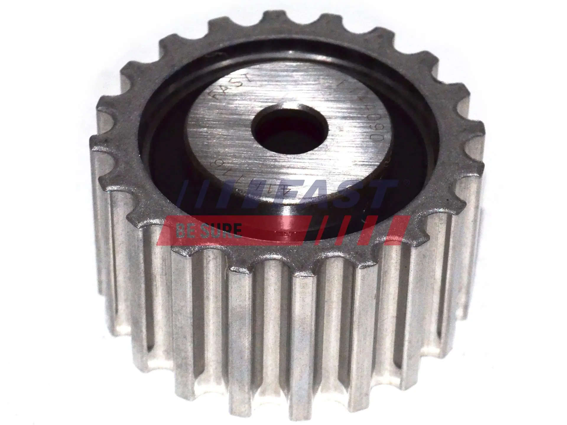 Deflection Pulley/Guide Pulley, timing belt