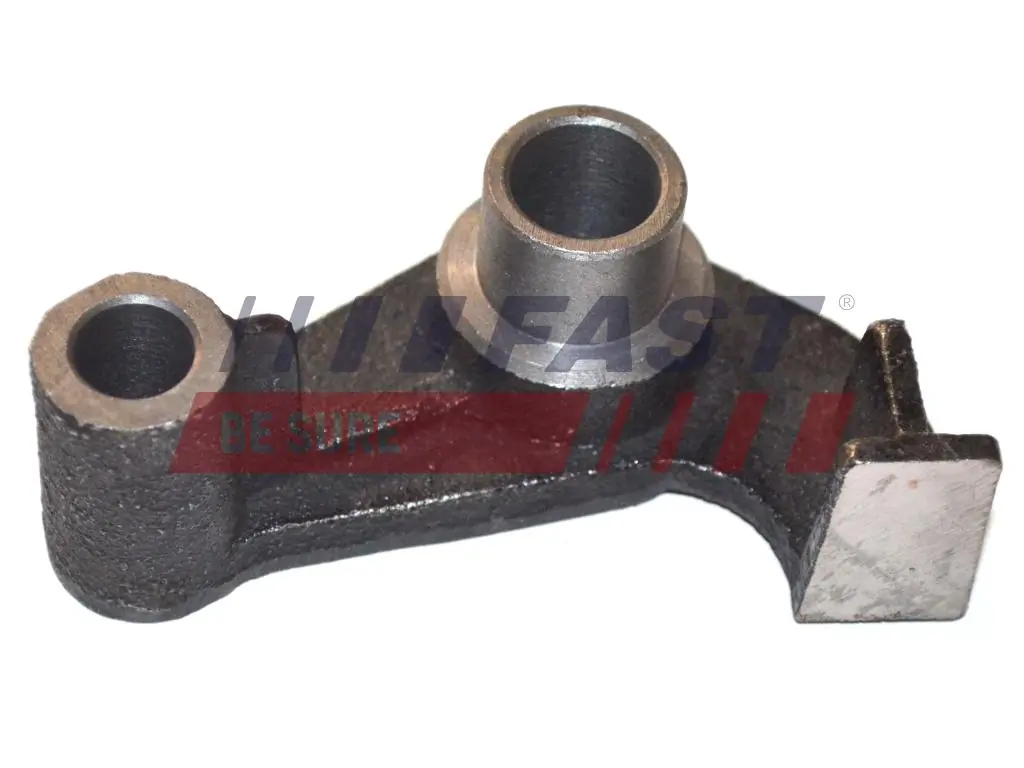 Tensioner Lever, timing belt
