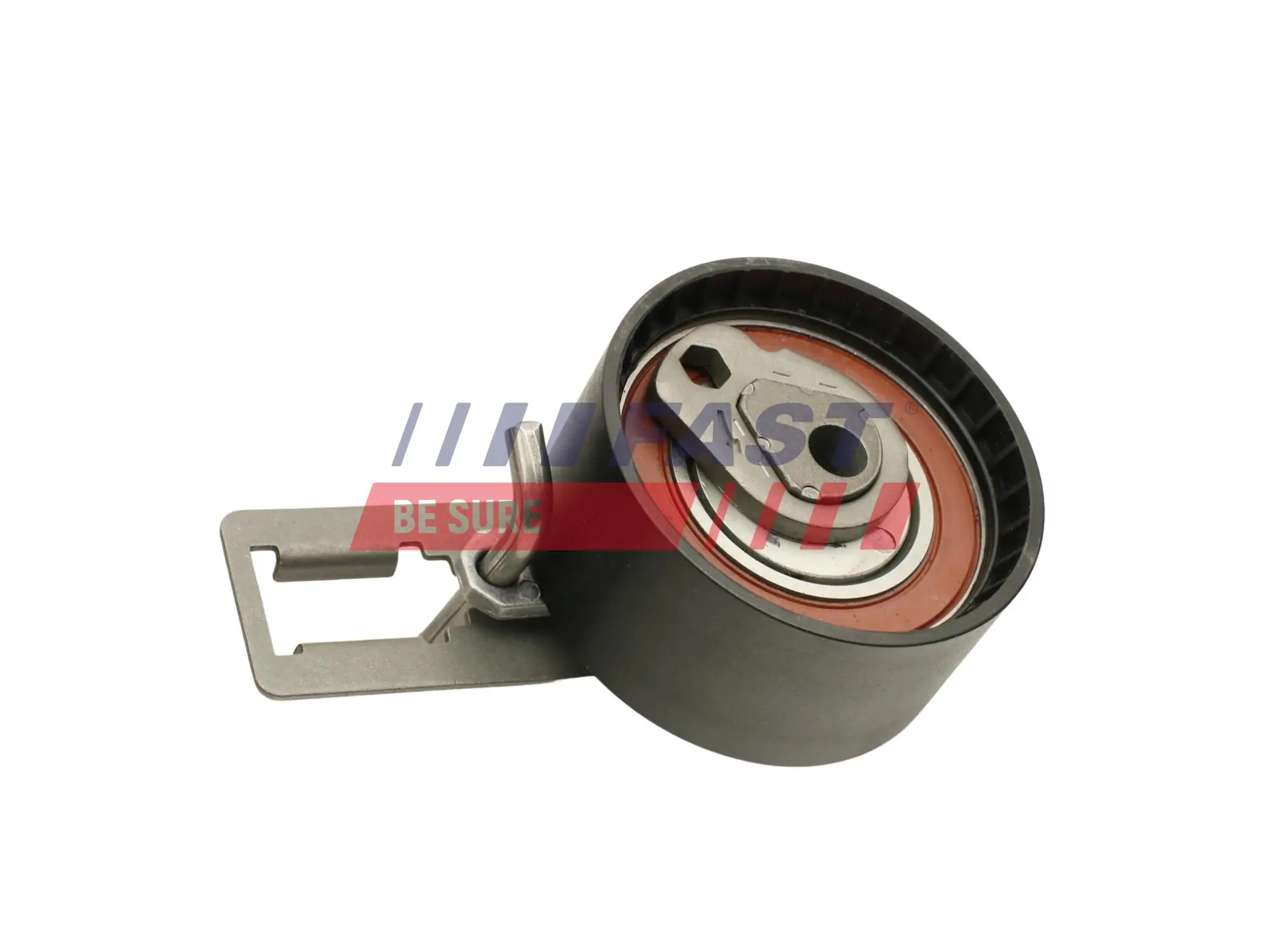 Tensioner Pulley, timing belt