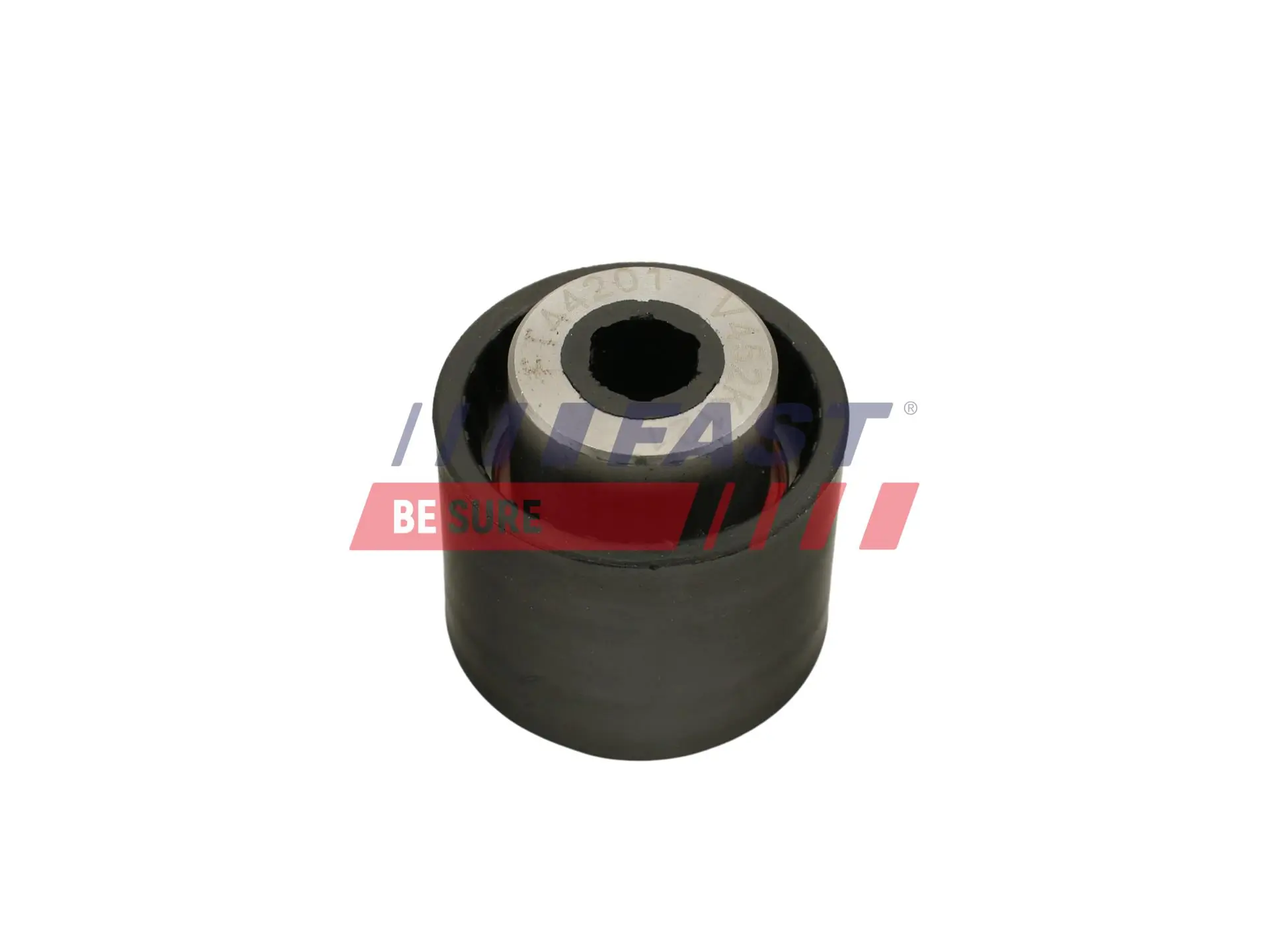 Deflection Pulley/Guide Pulley, timing belt