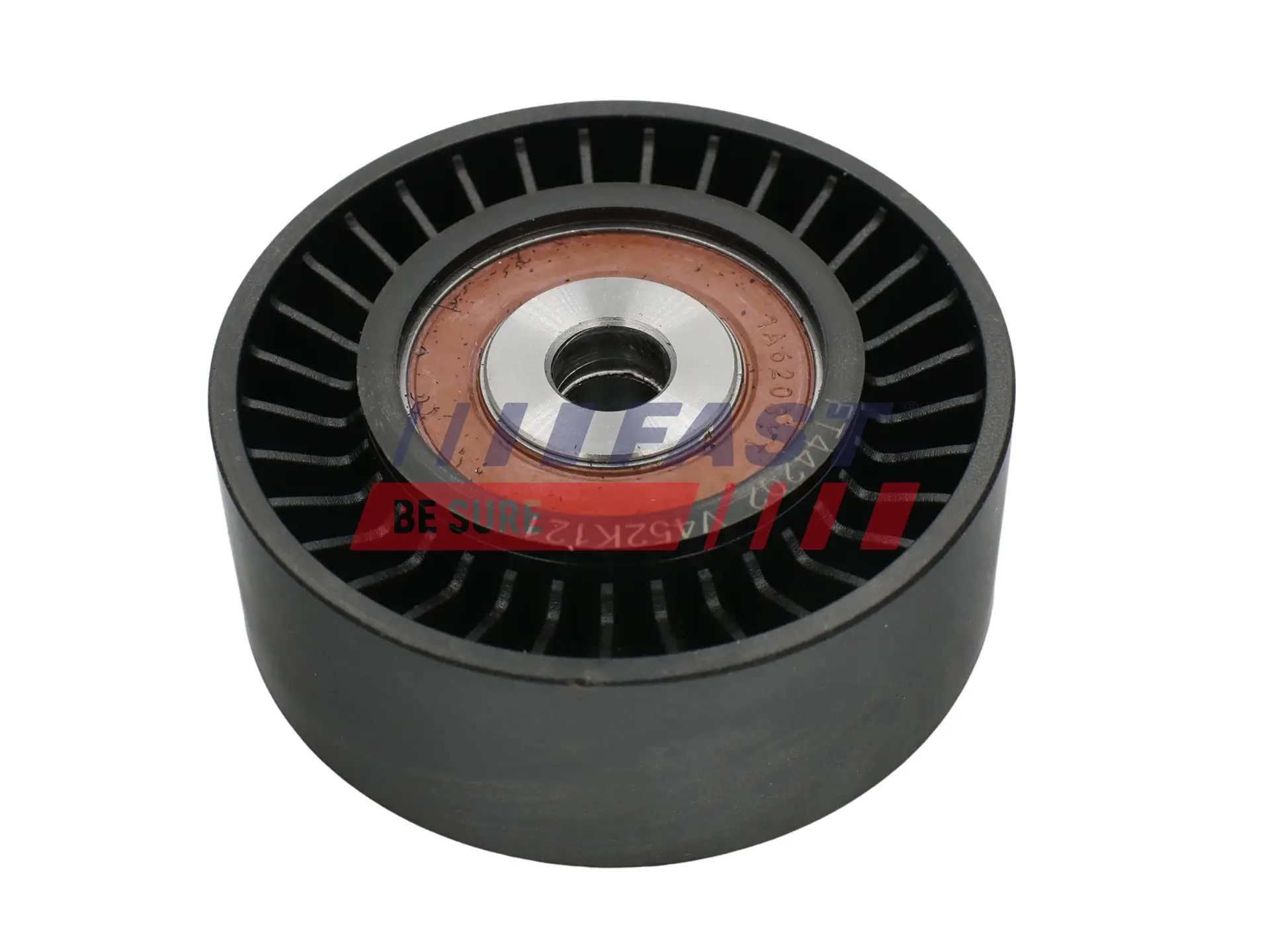 Deflection Pulley/Guide Pulley, timing belt