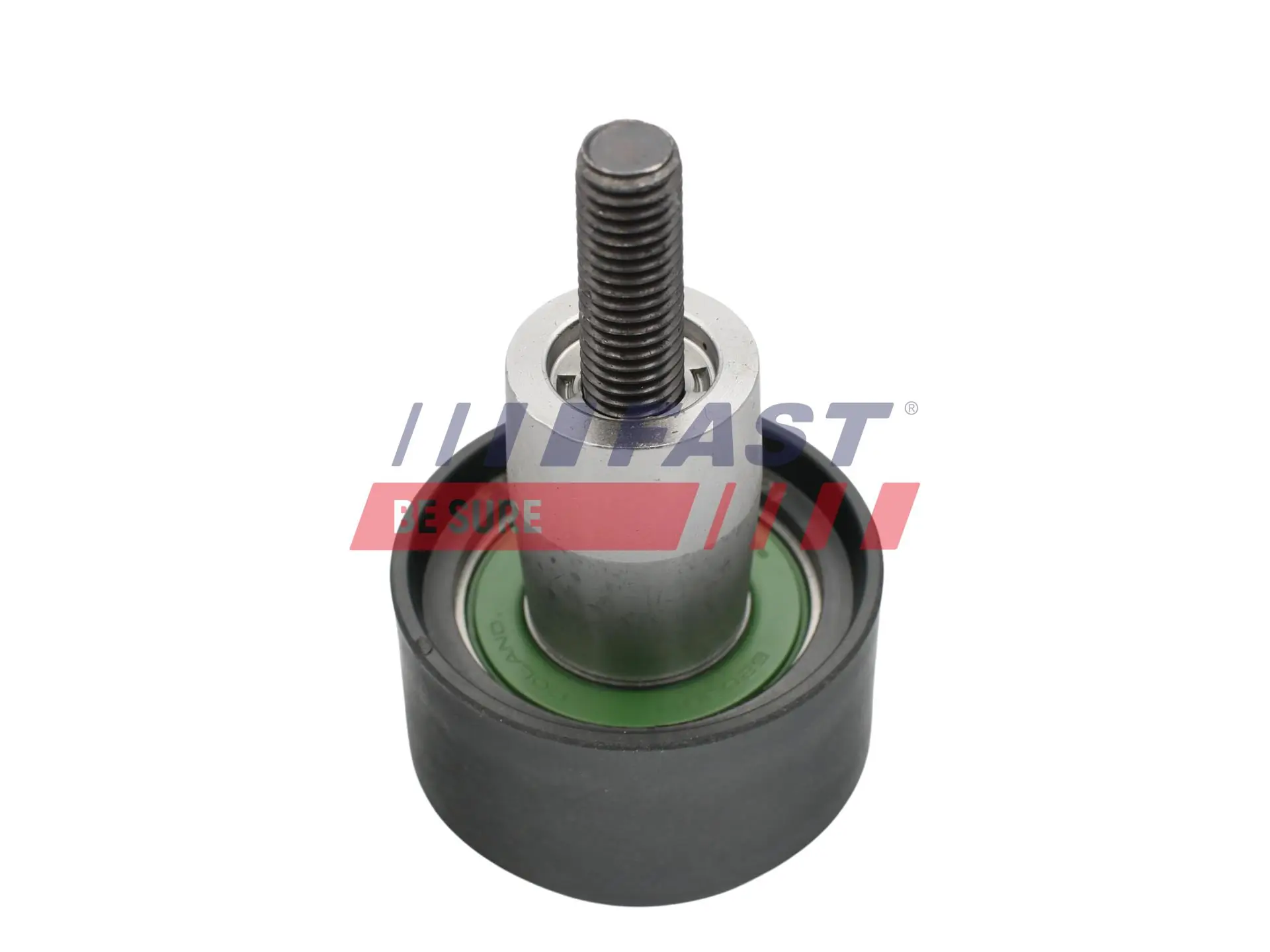 Deflection Pulley/Guide Pulley, timing belt