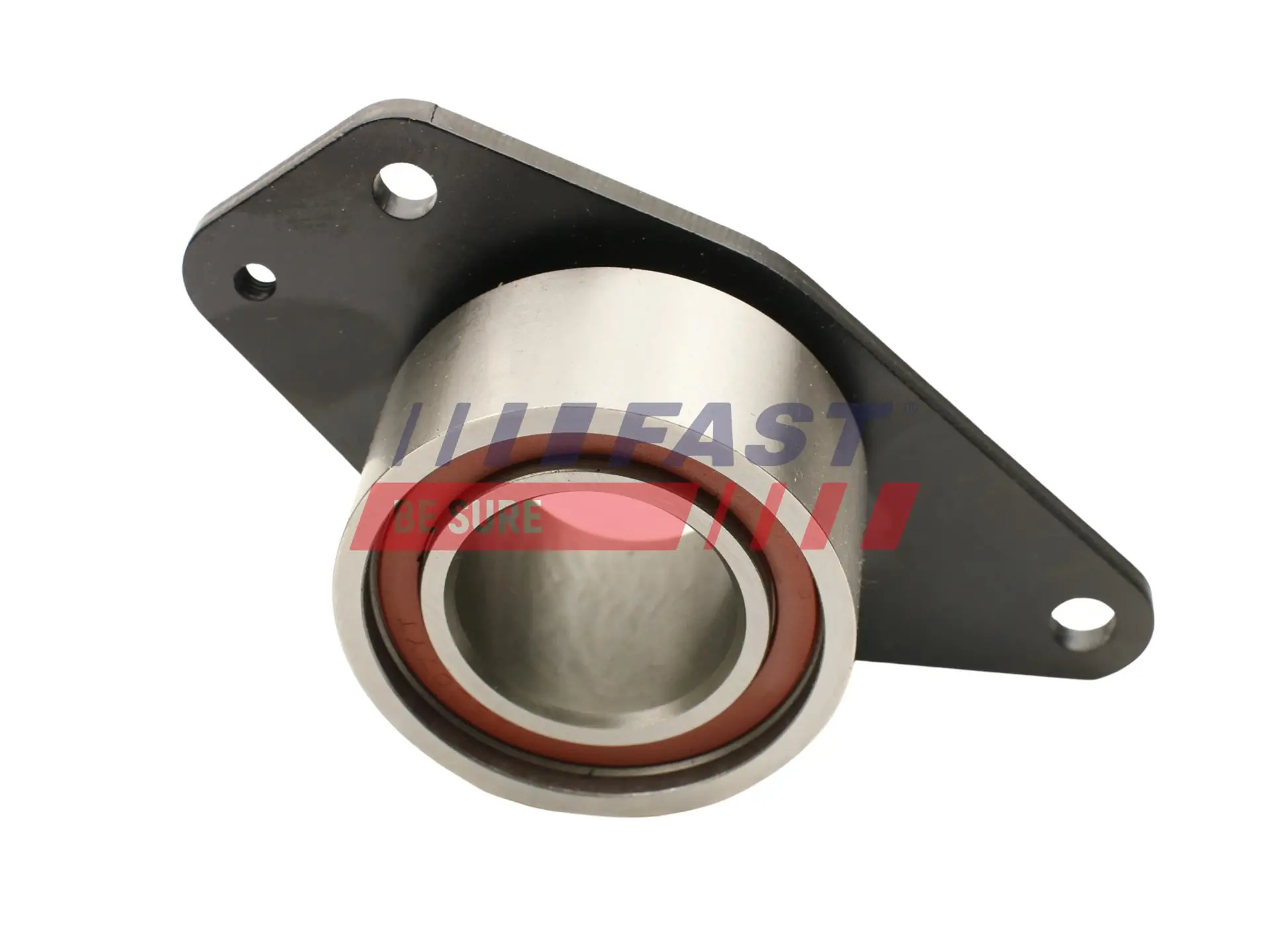 Deflection Pulley/Guide Pulley, timing belt
